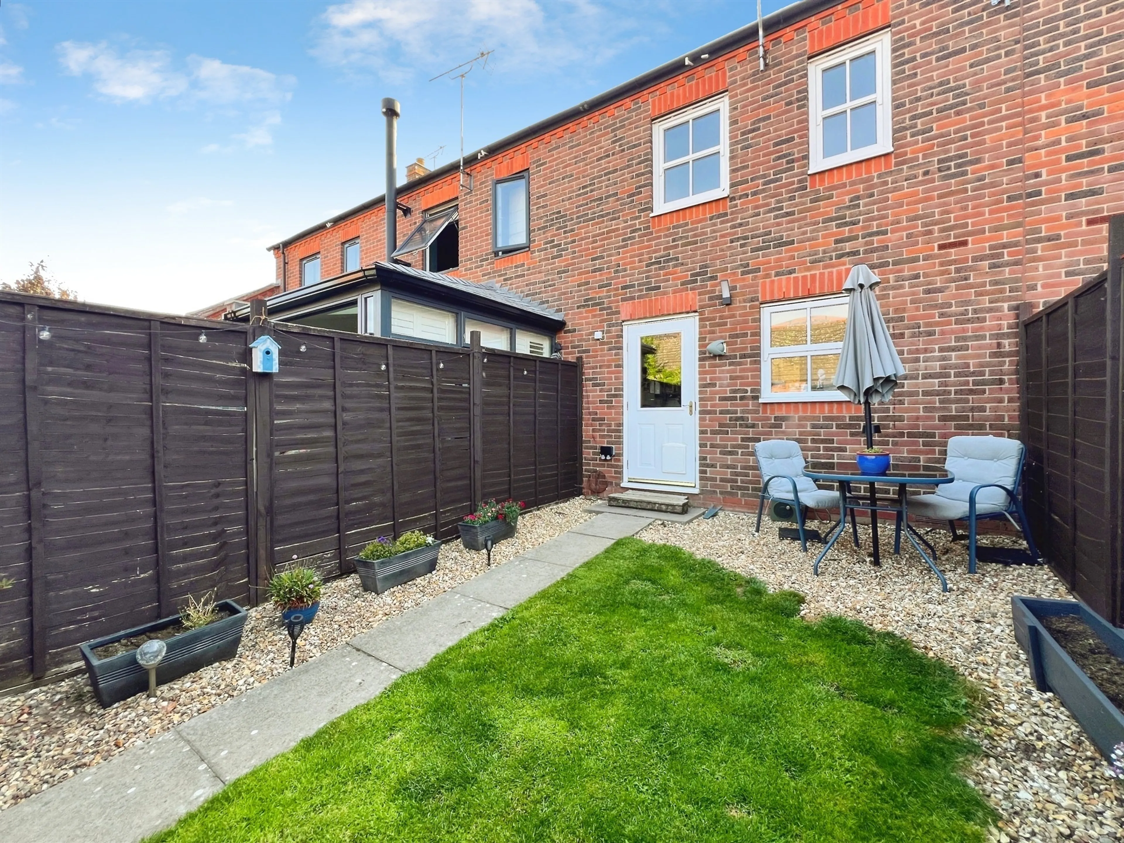Property photo 19