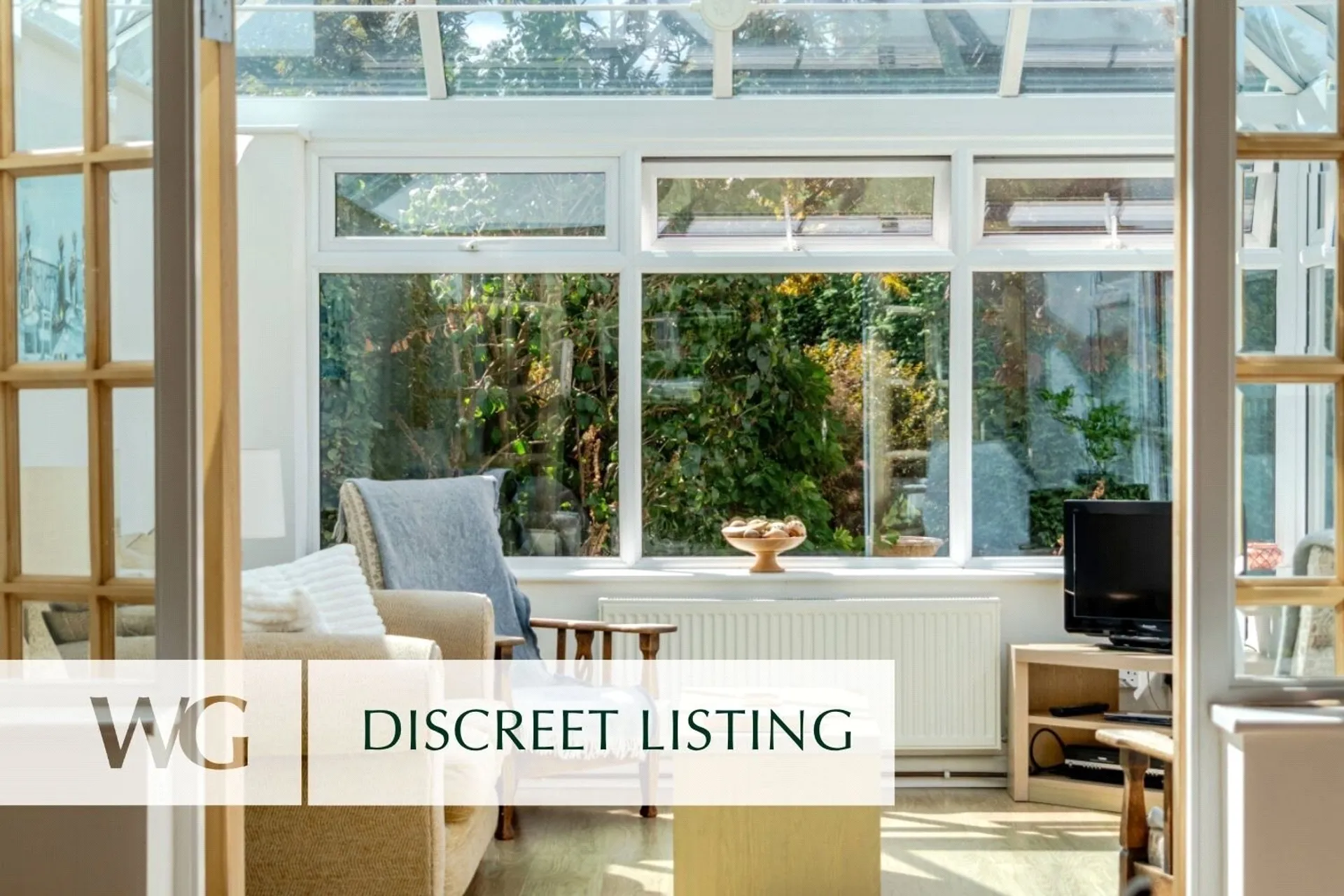 Property photo top 0
