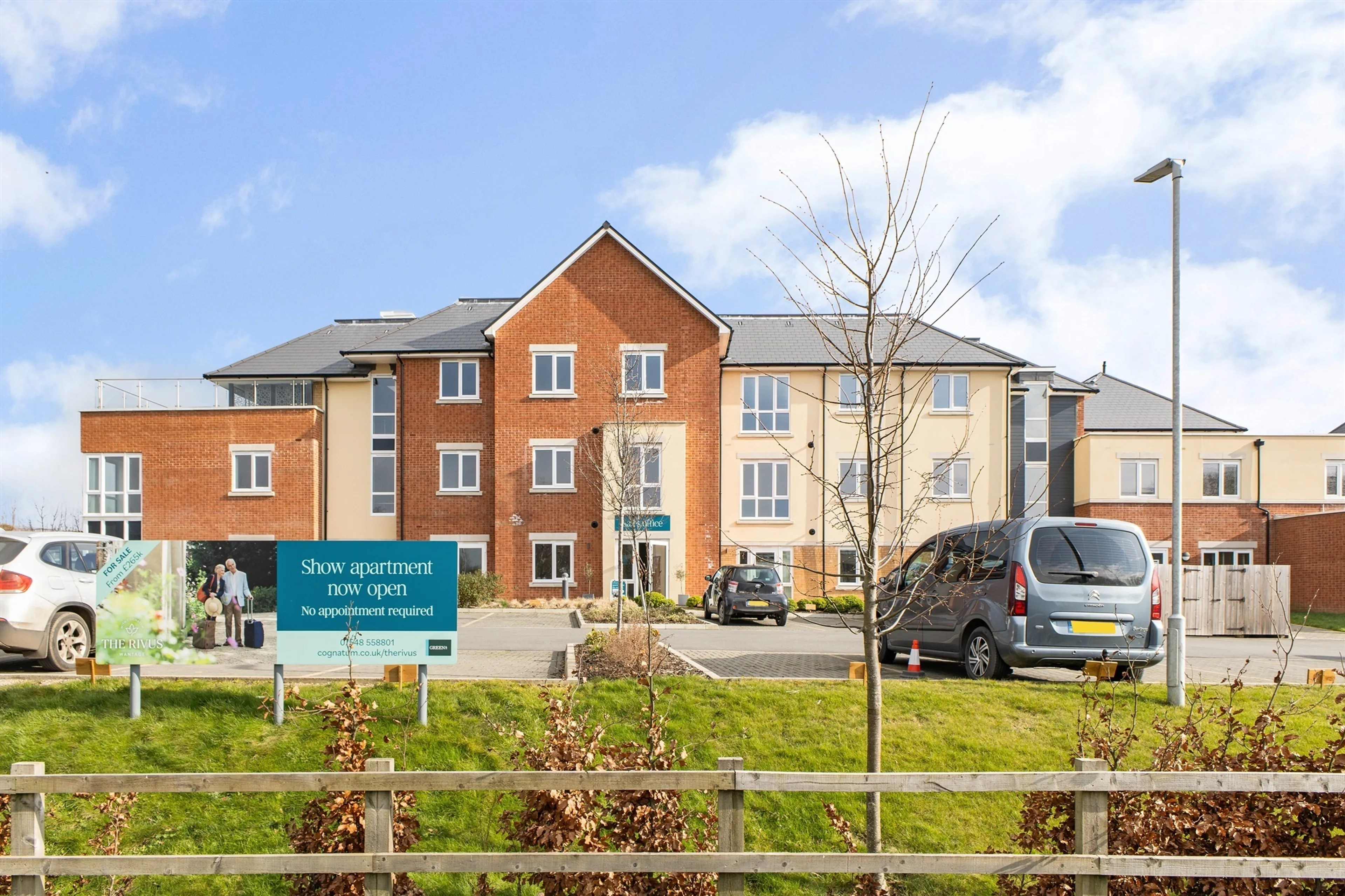 Property photo 0