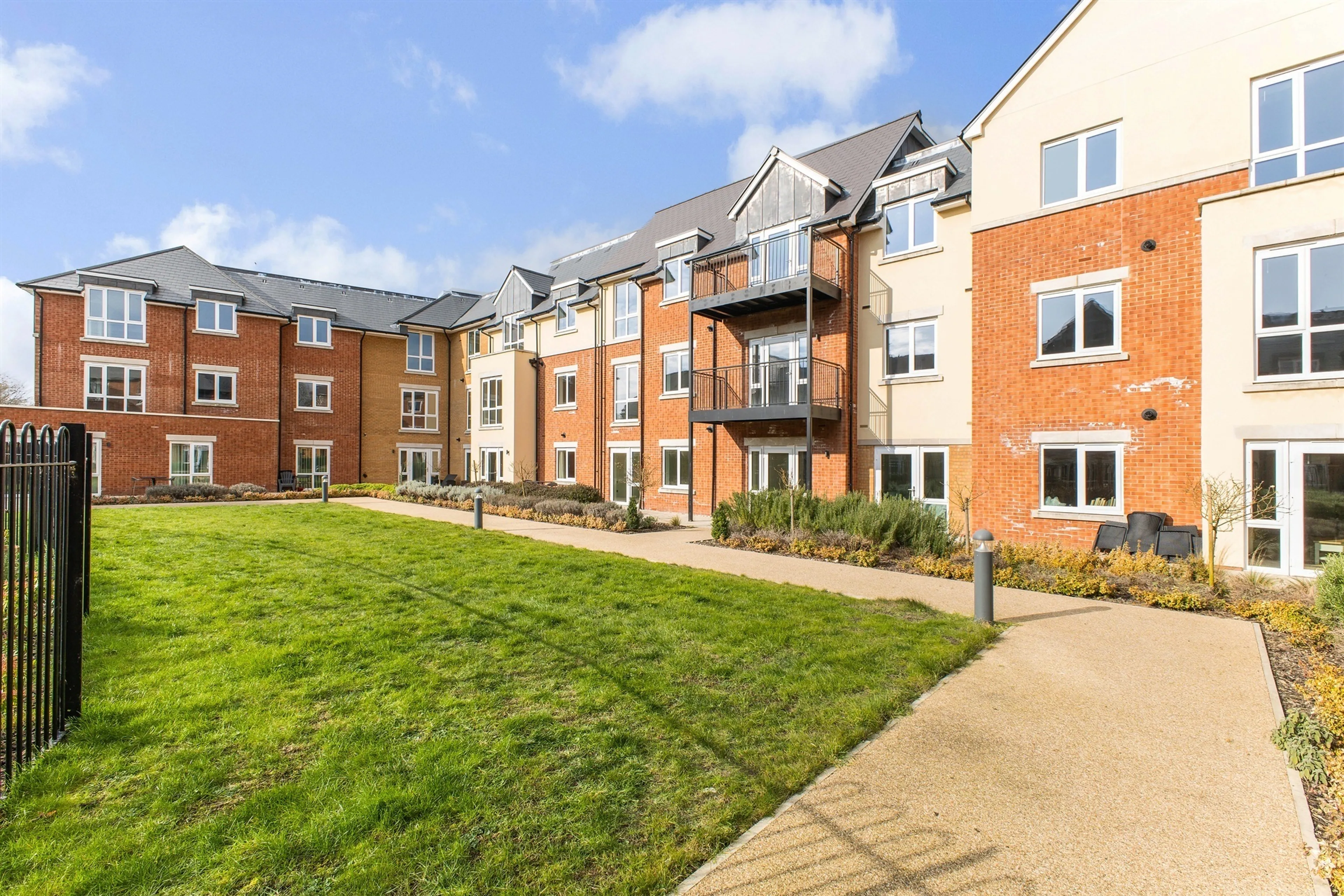 Property photo 21