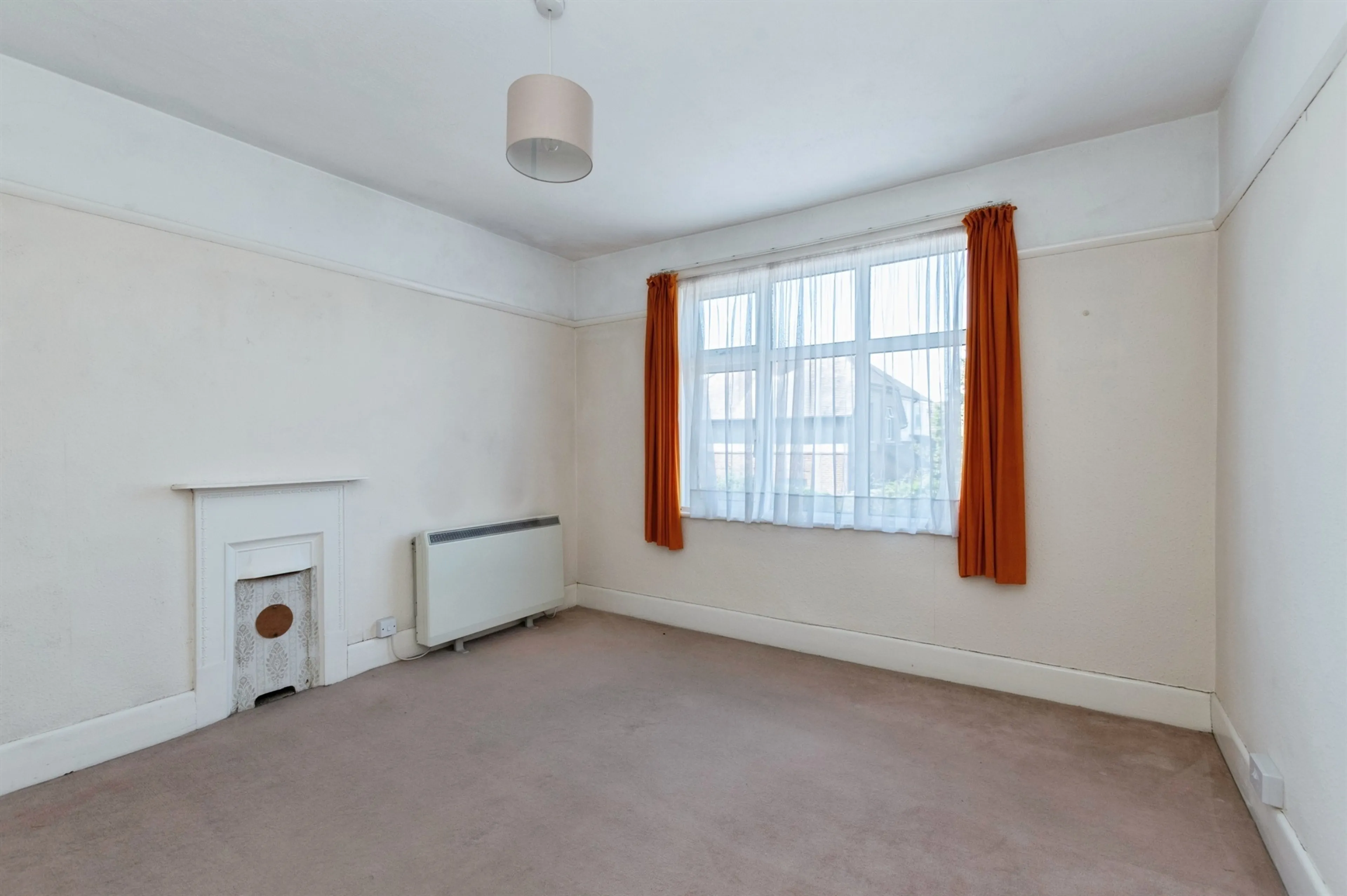 Property at Hood Crescent, Bournemouth