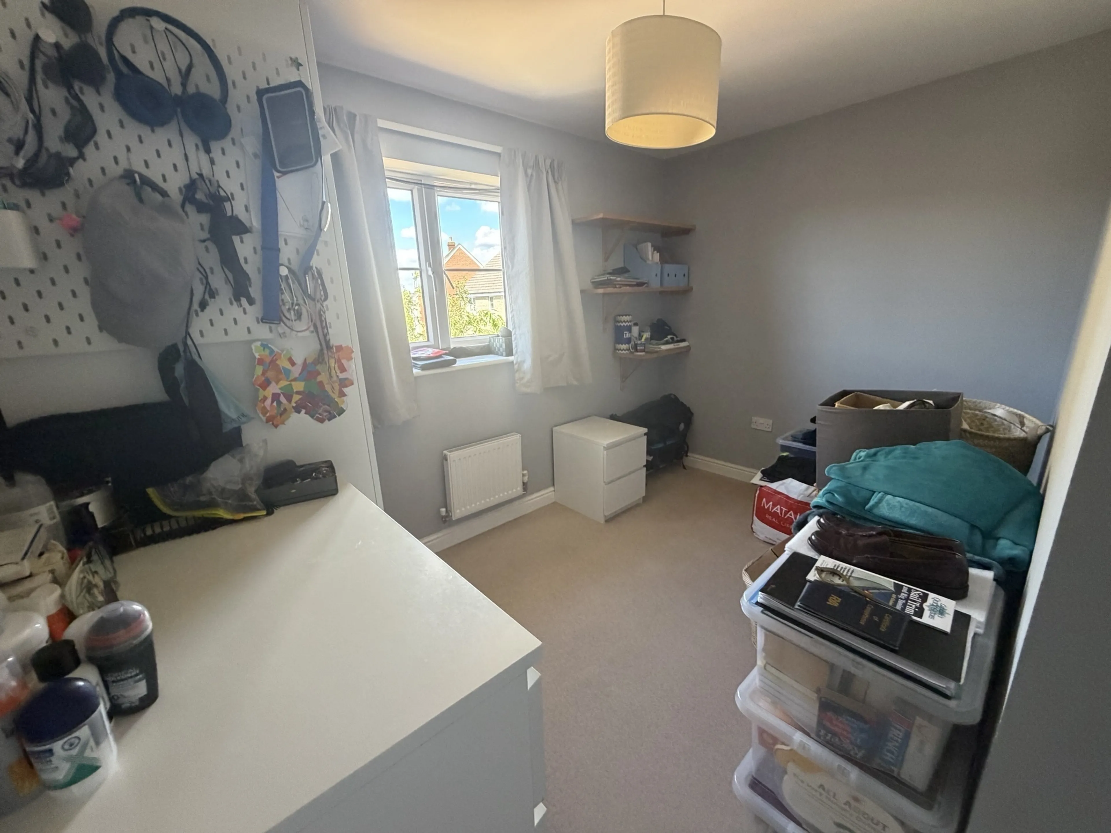 Property photo 6