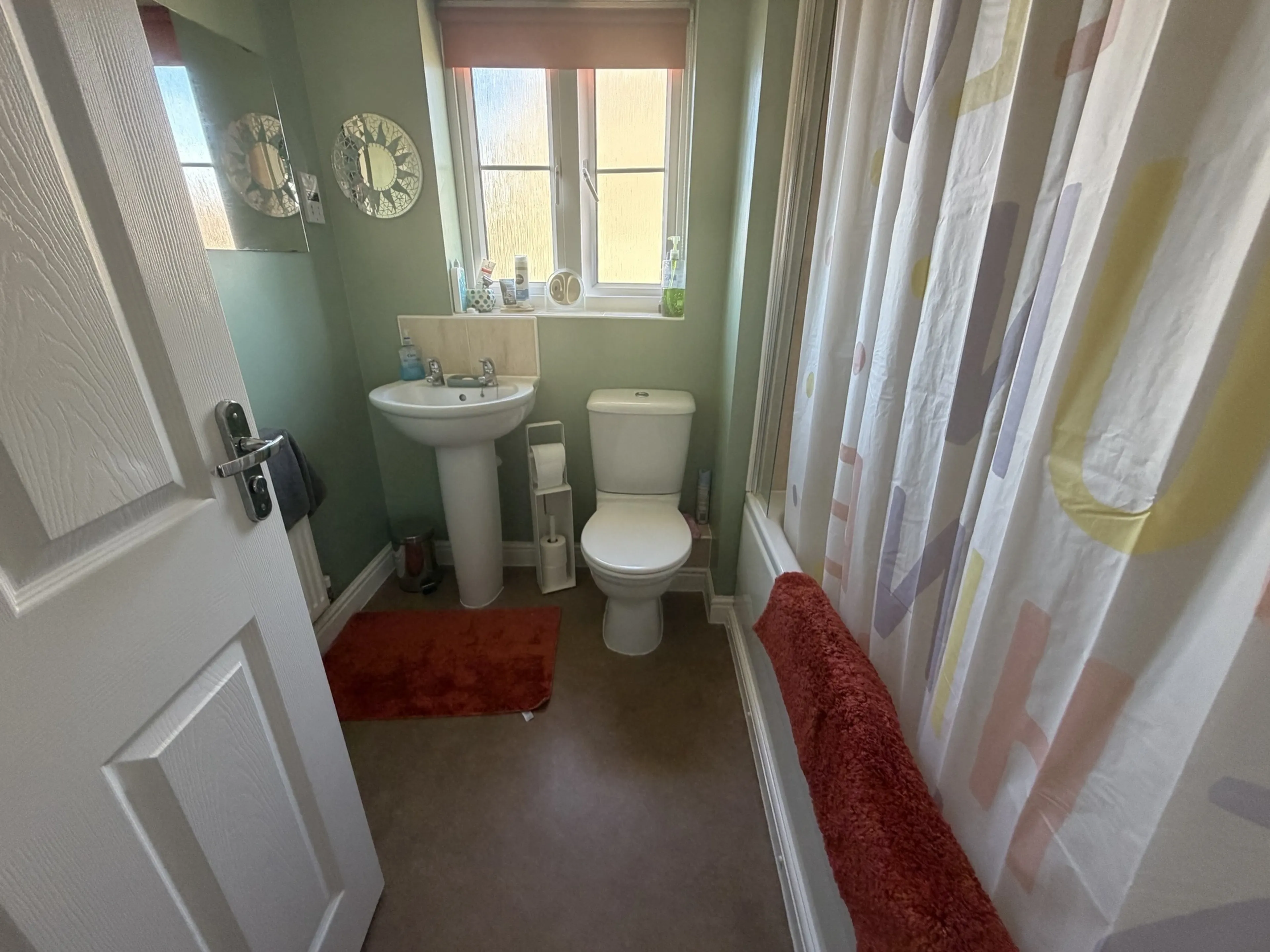 Property photo 9
