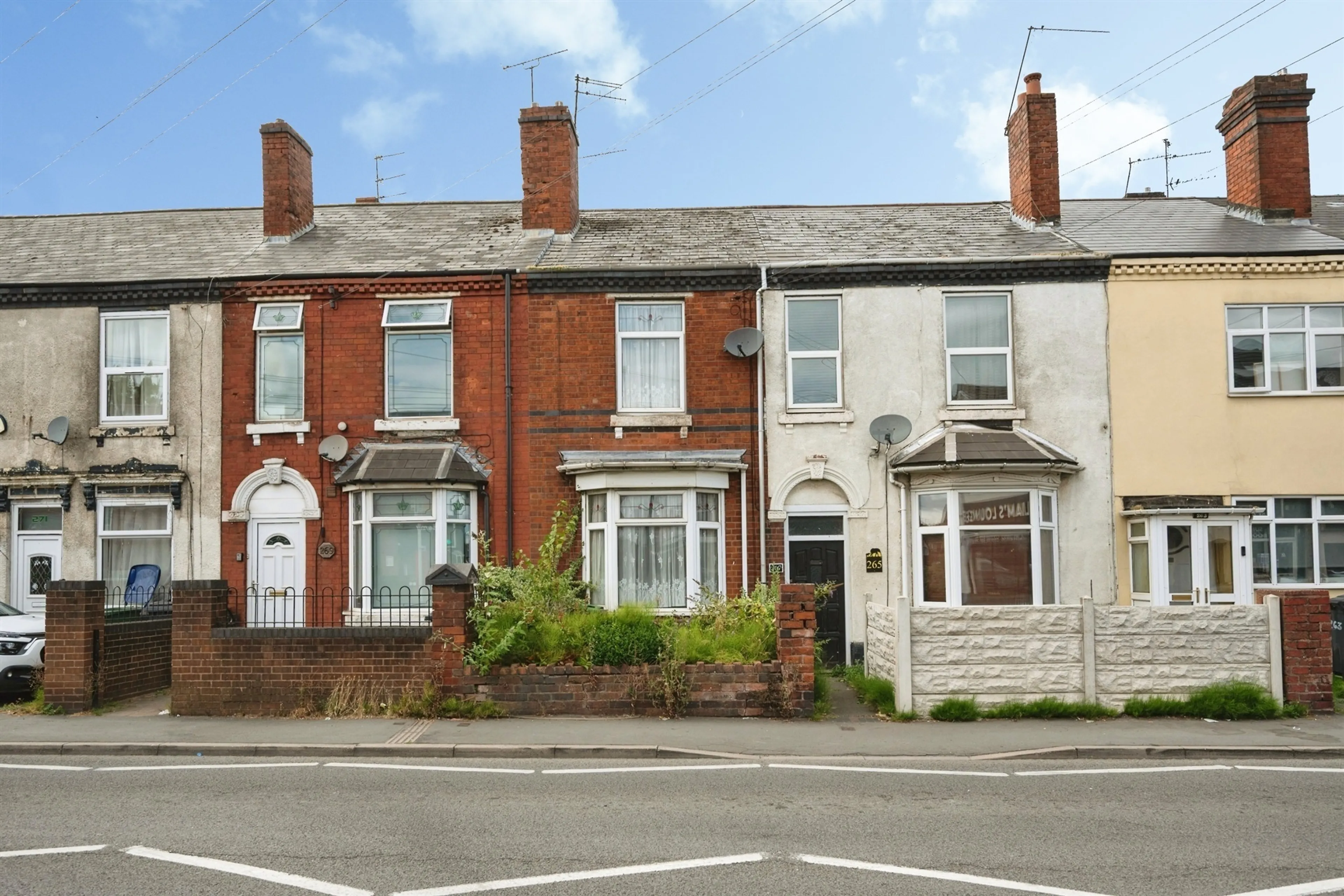 Property photo 0
