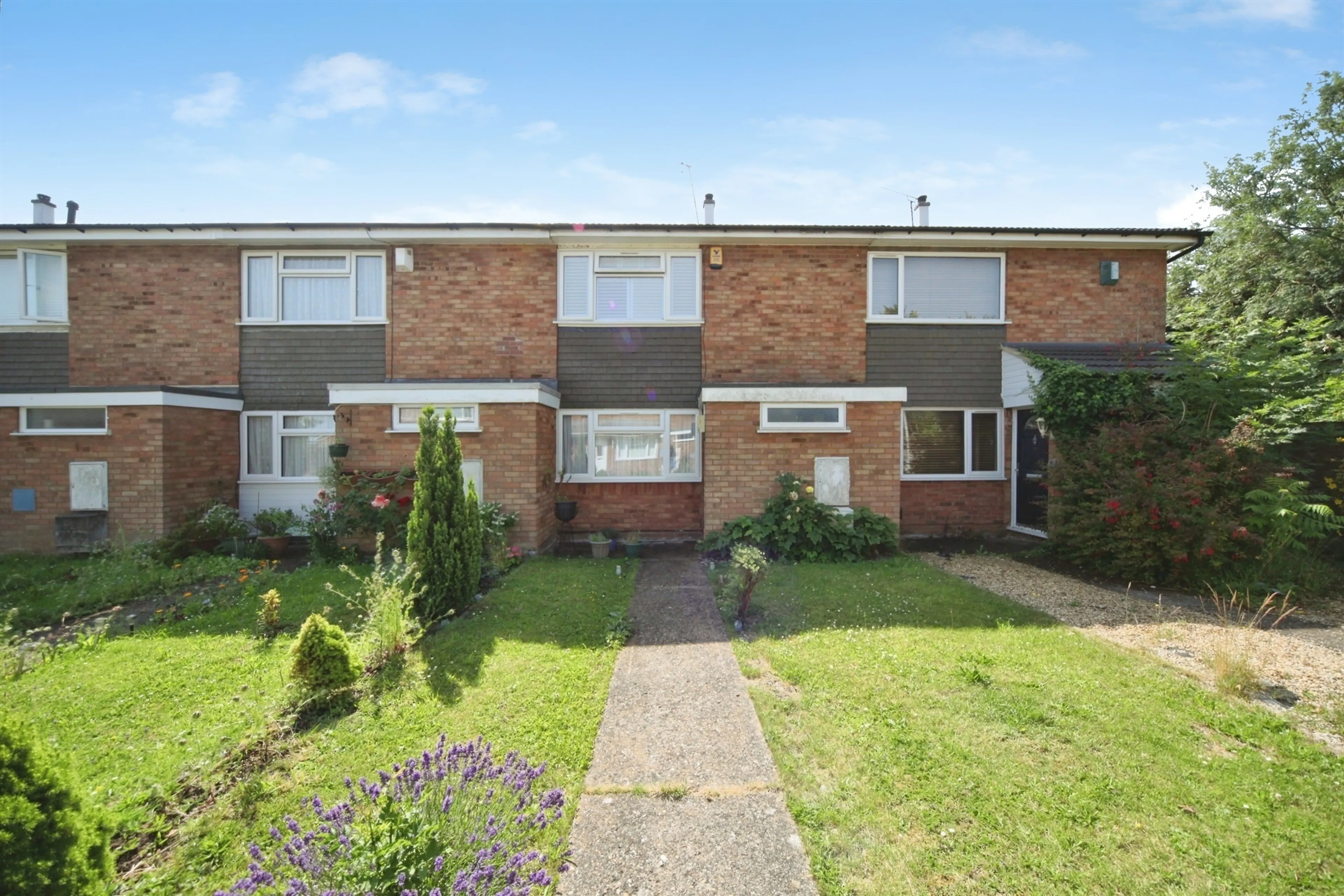 Property photo 0