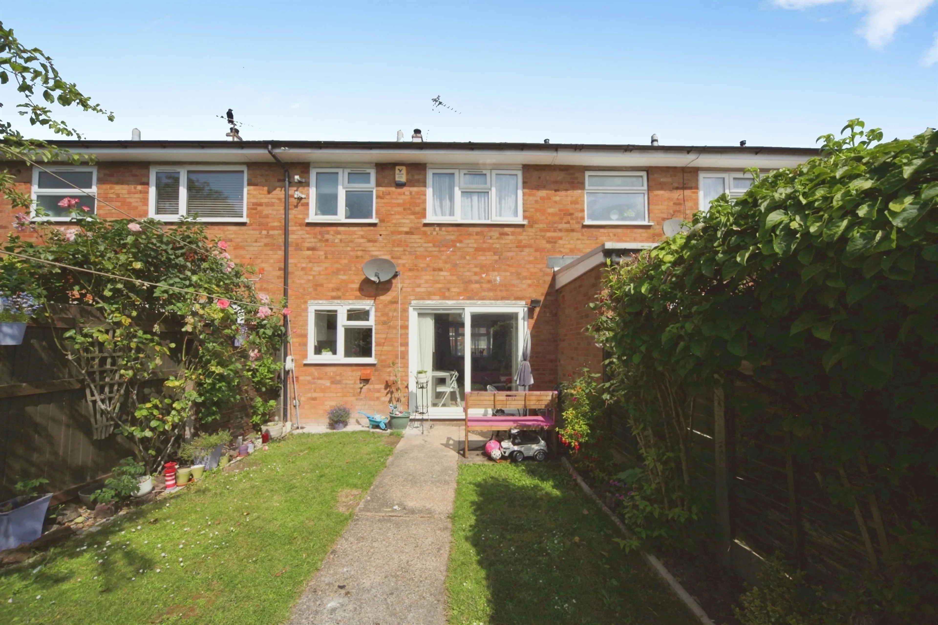 Property photo 9