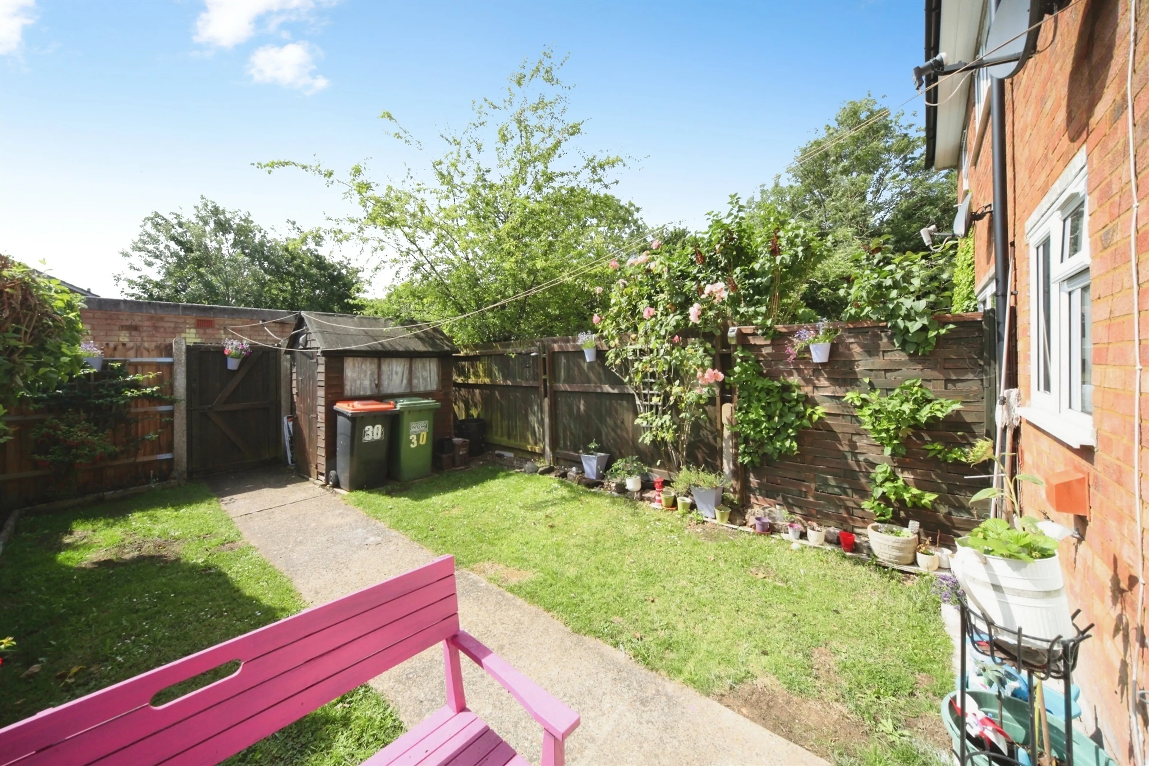 Property photo 10