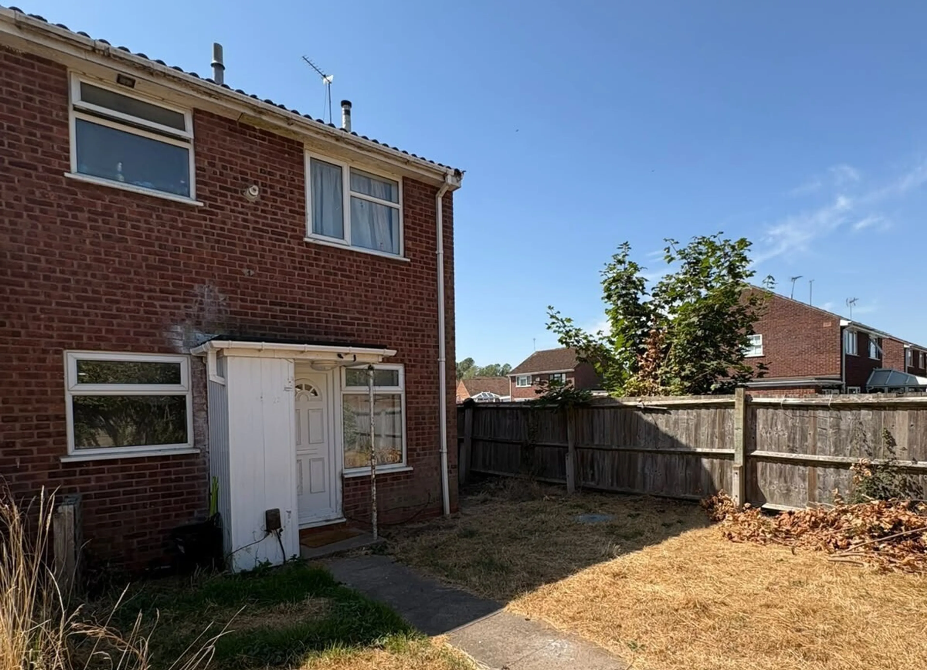 Property photo 0