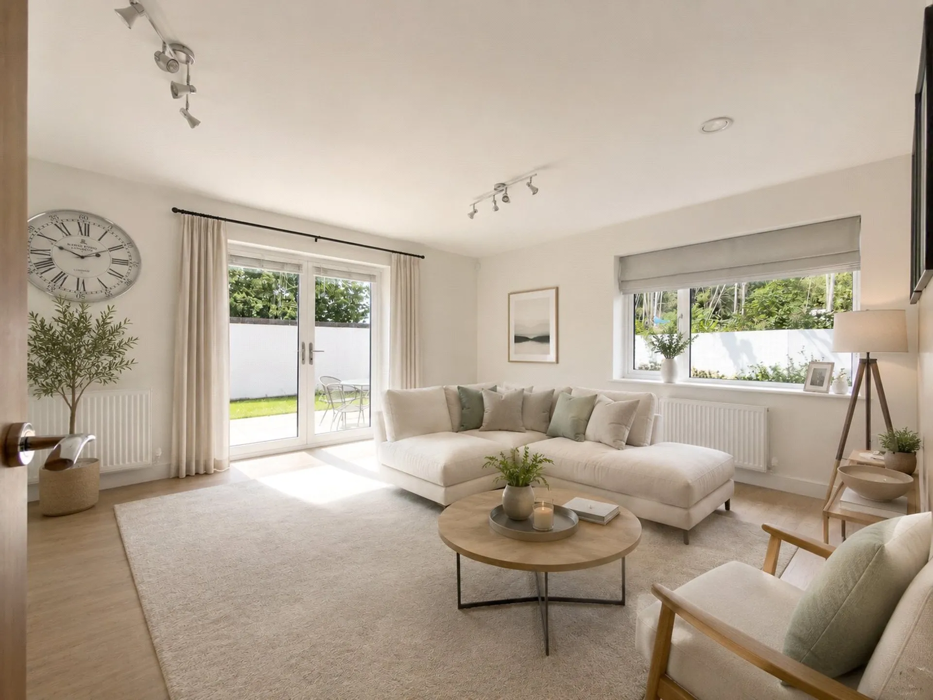 Property photo top 2