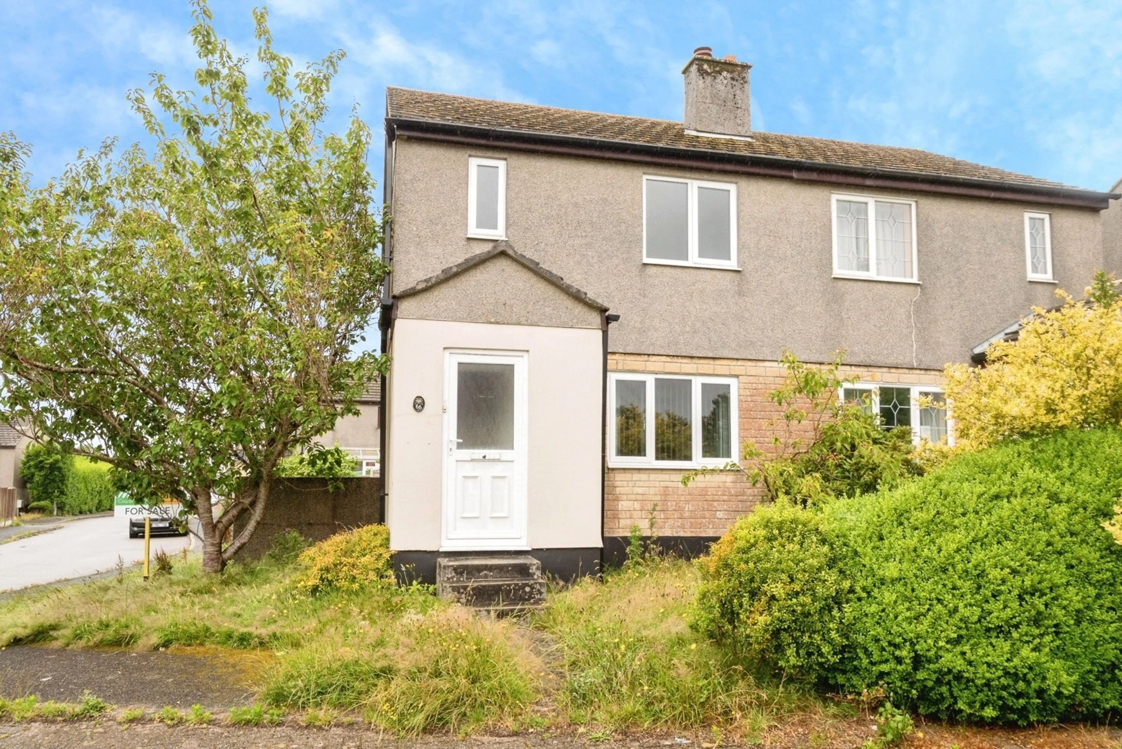 Property photo 0