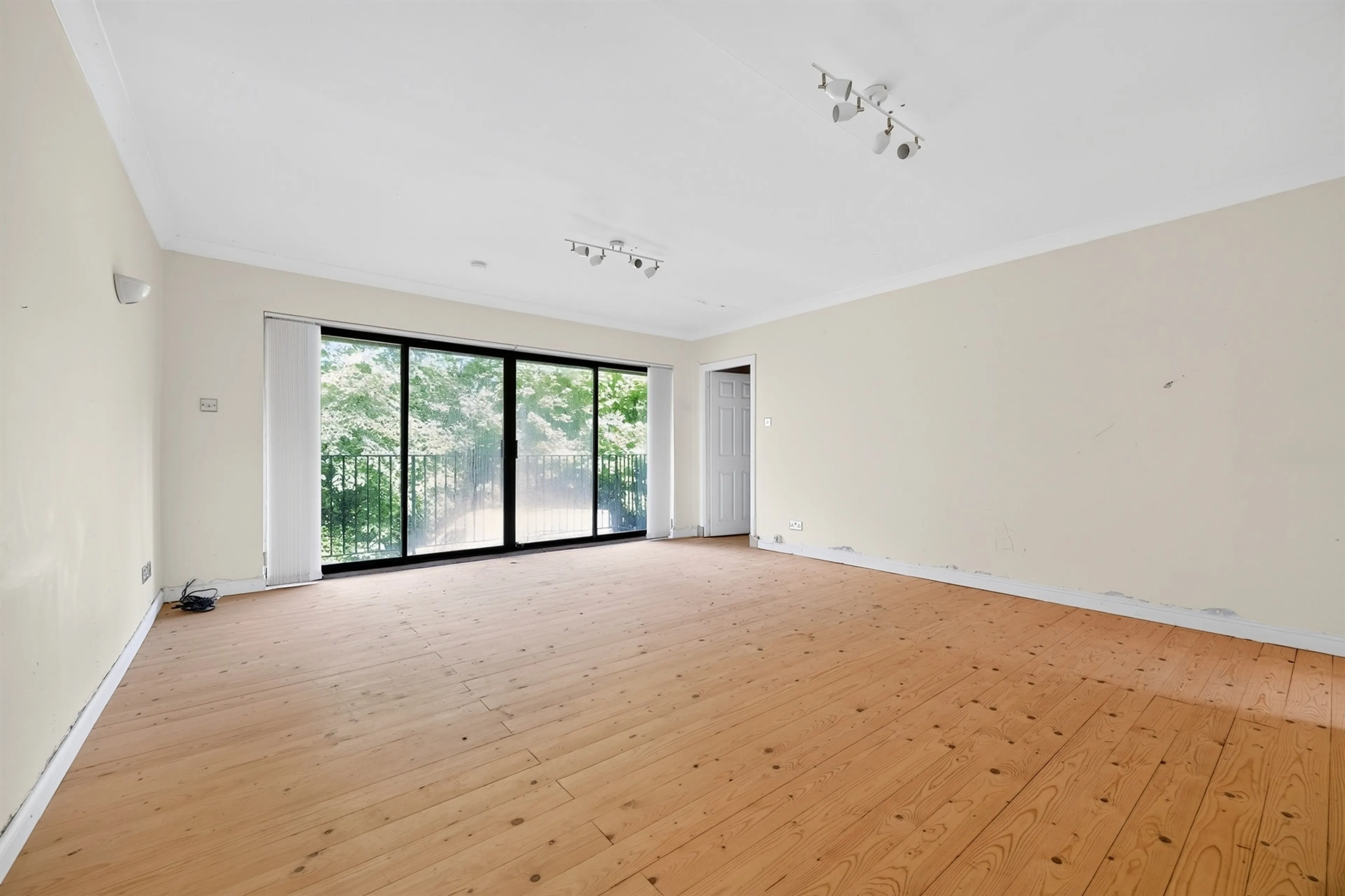 Property at Kirk Mews, Main Street, Bonhill, Alexandria