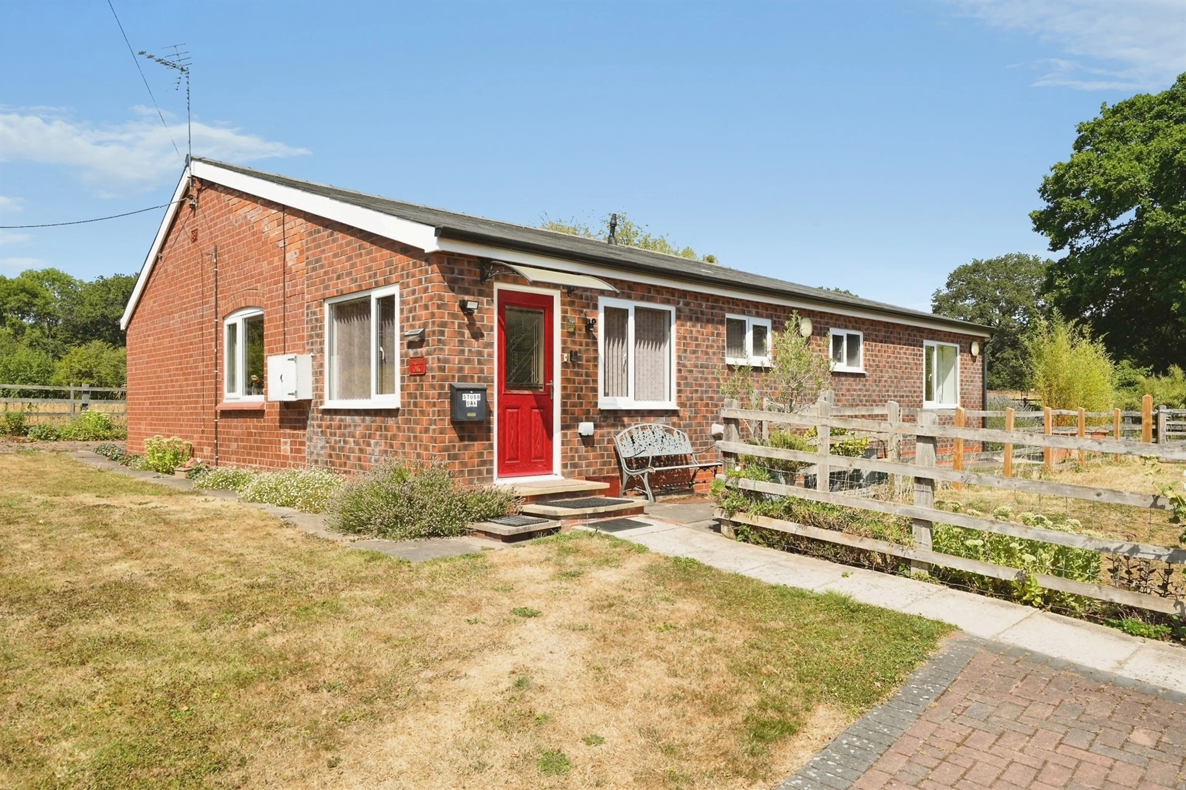Property photo 0