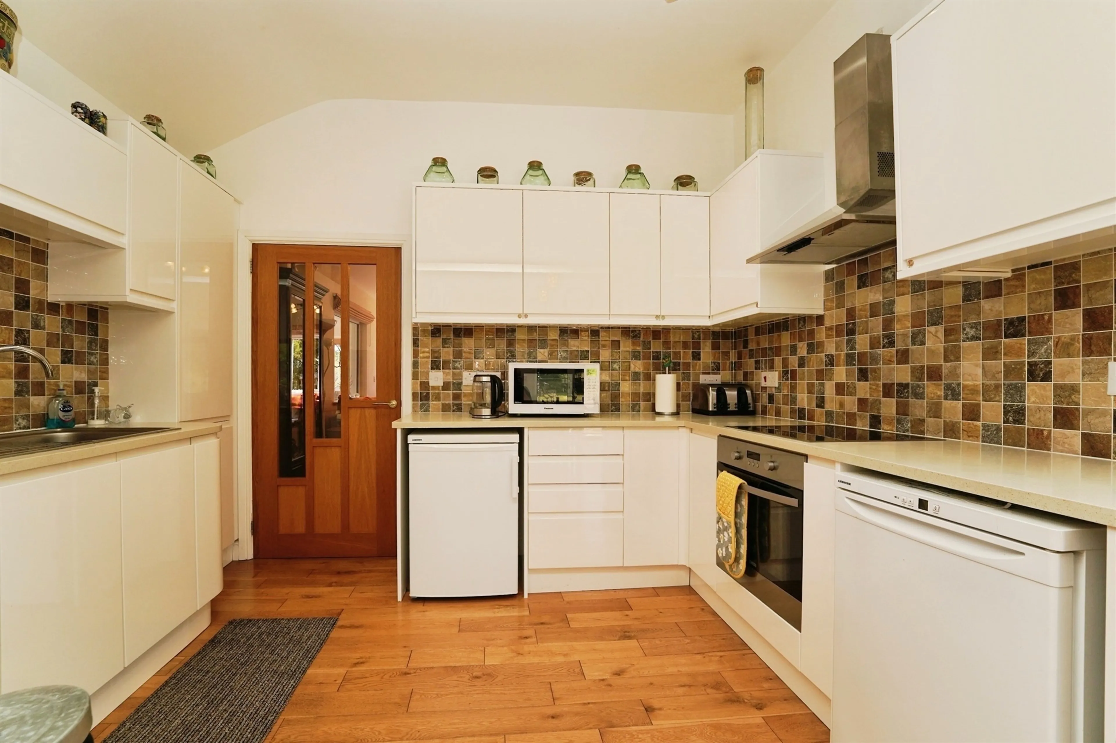 Property photo 13