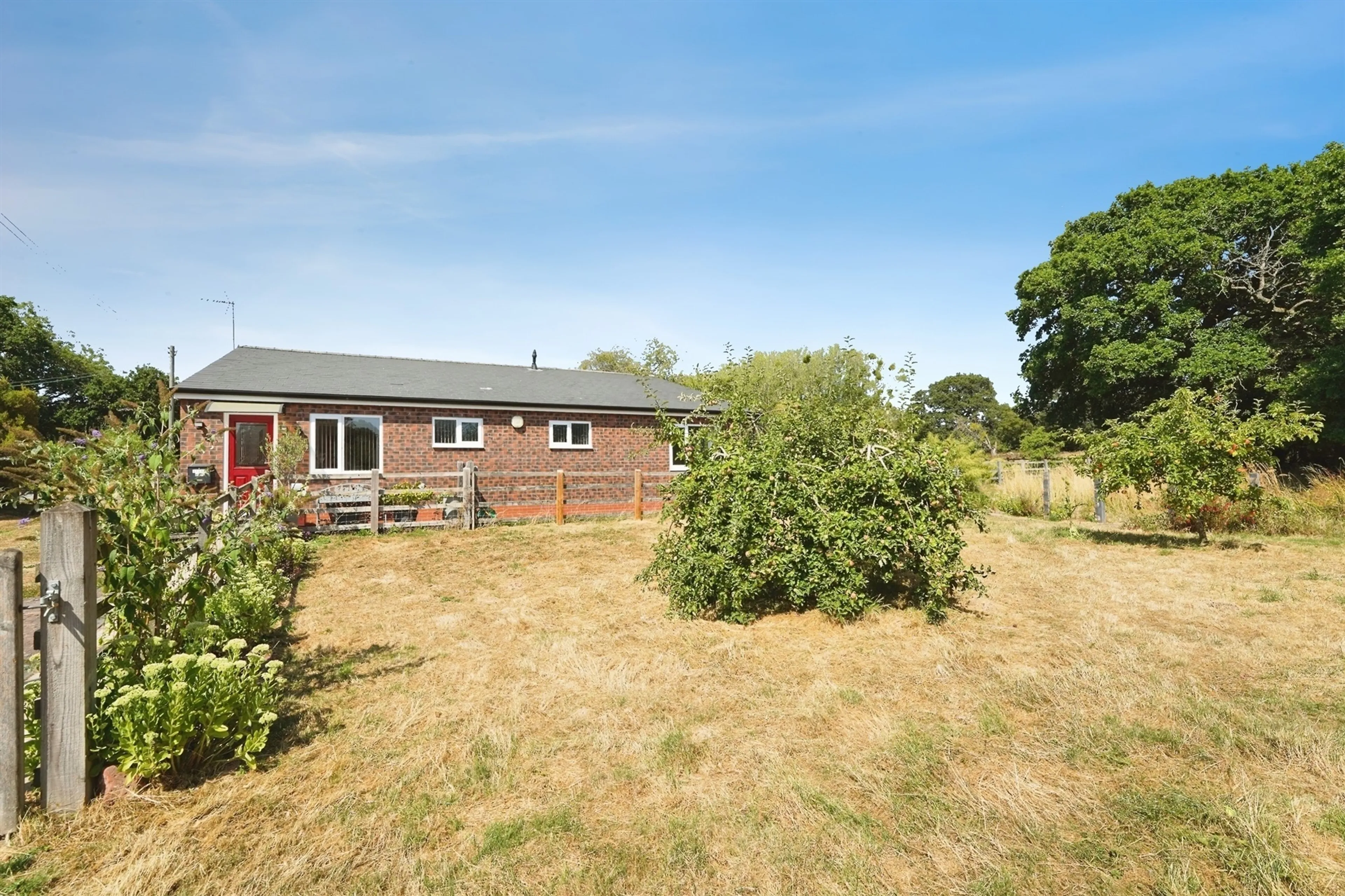 Property photo 14
