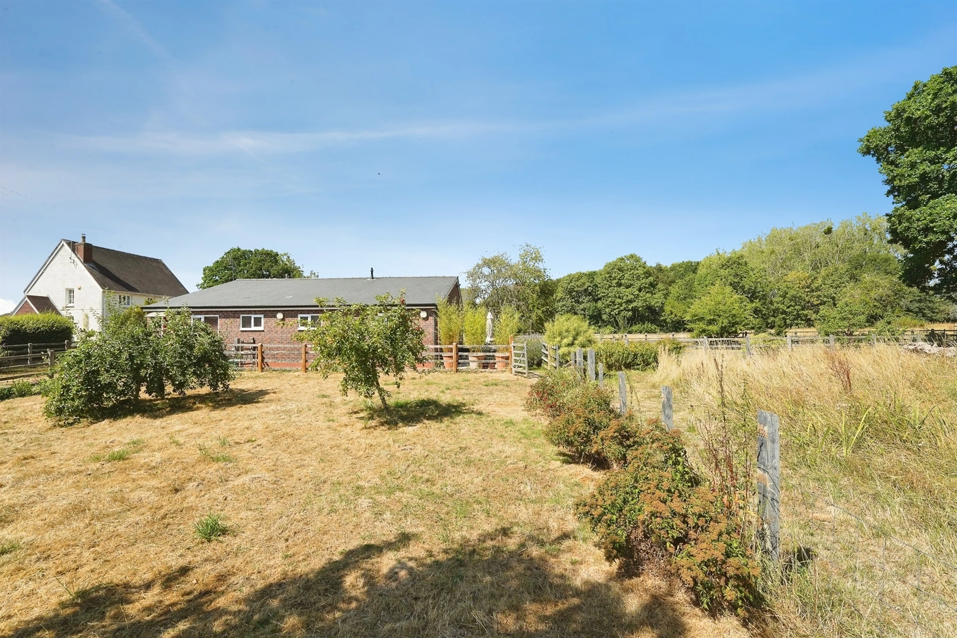 Property photo 20