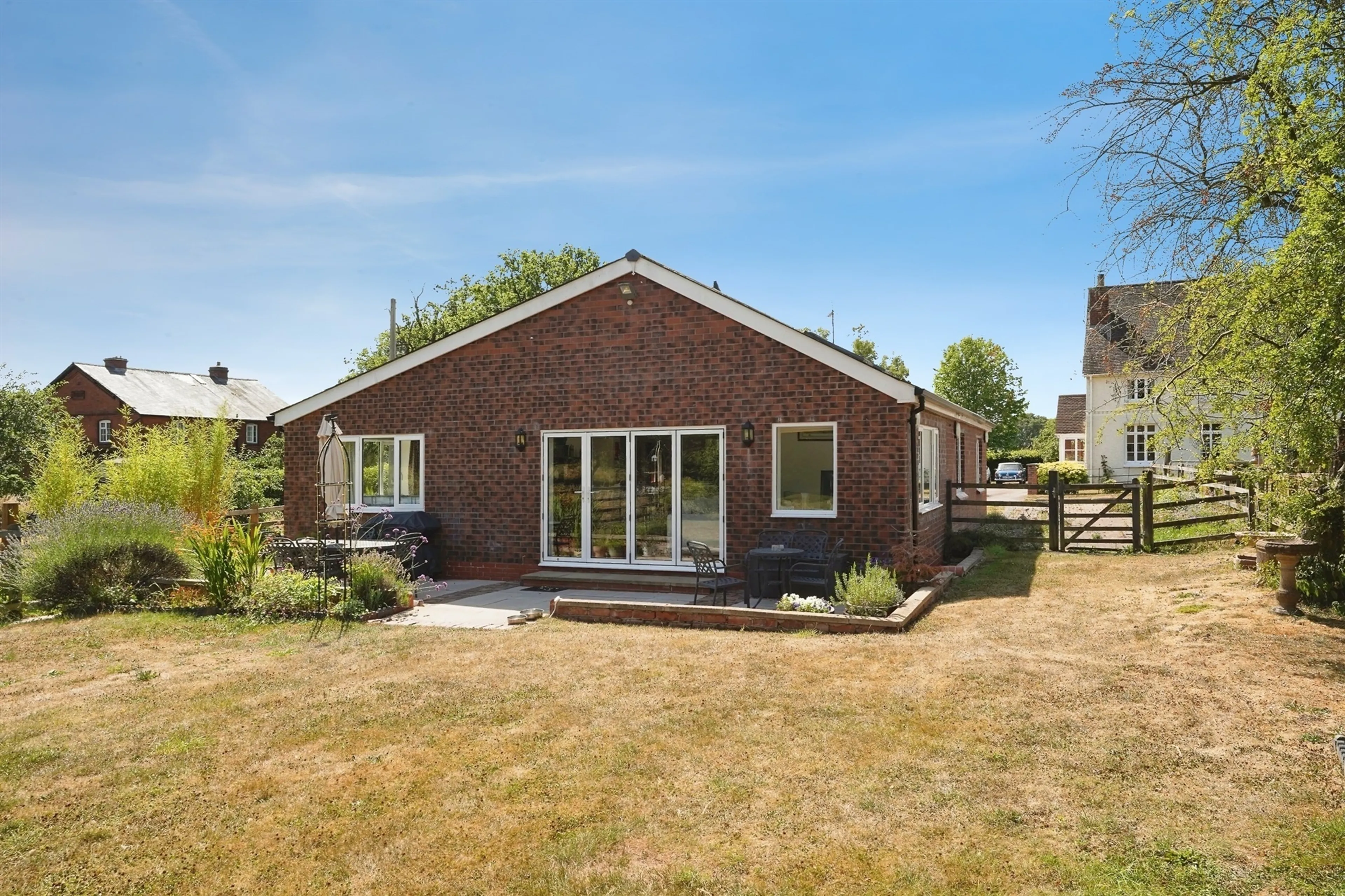 Property photo 23