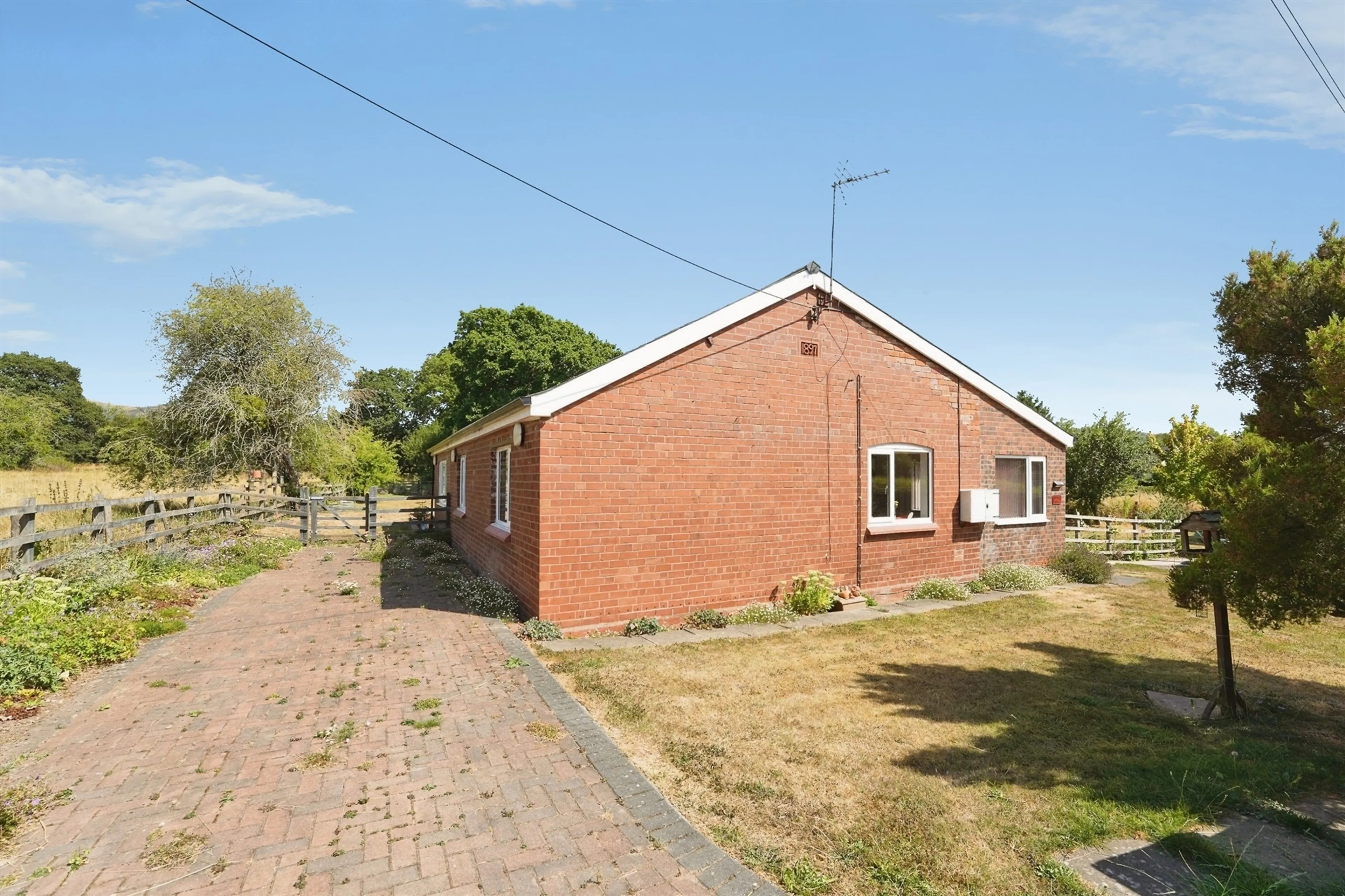 Property photo 24