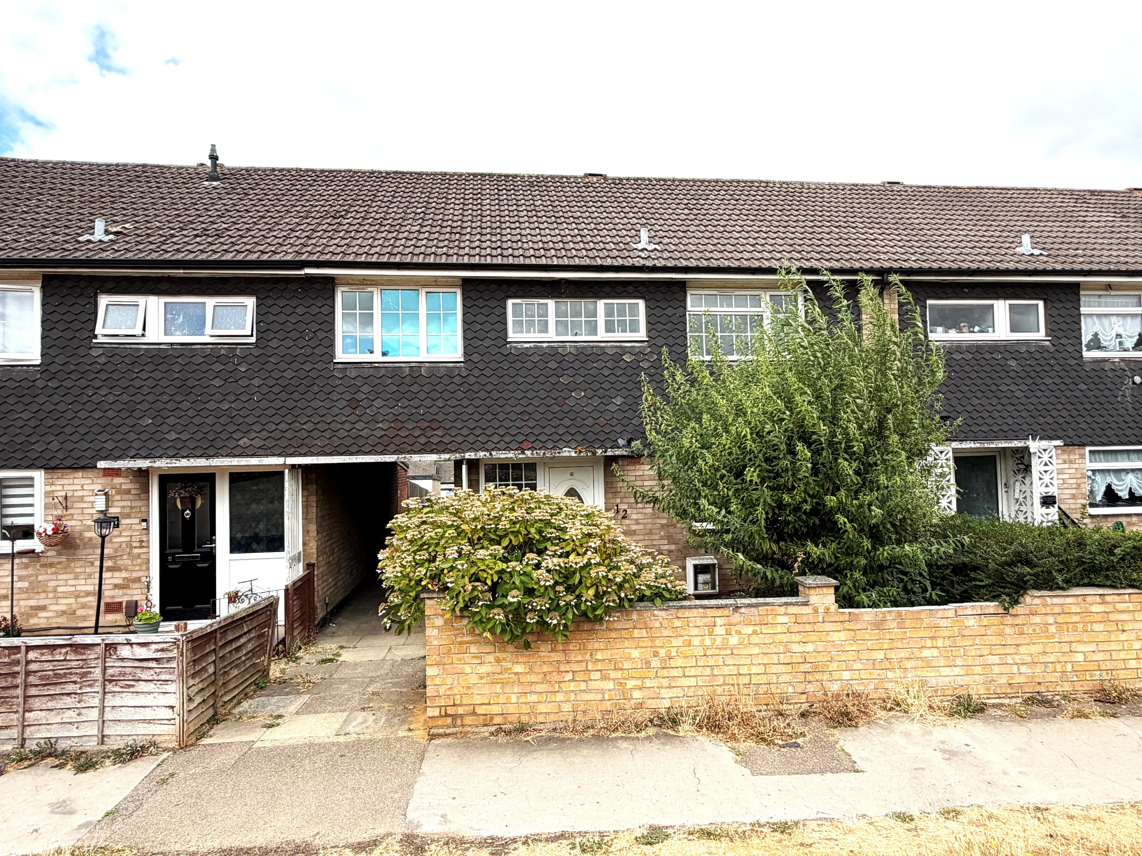 Property photo 0