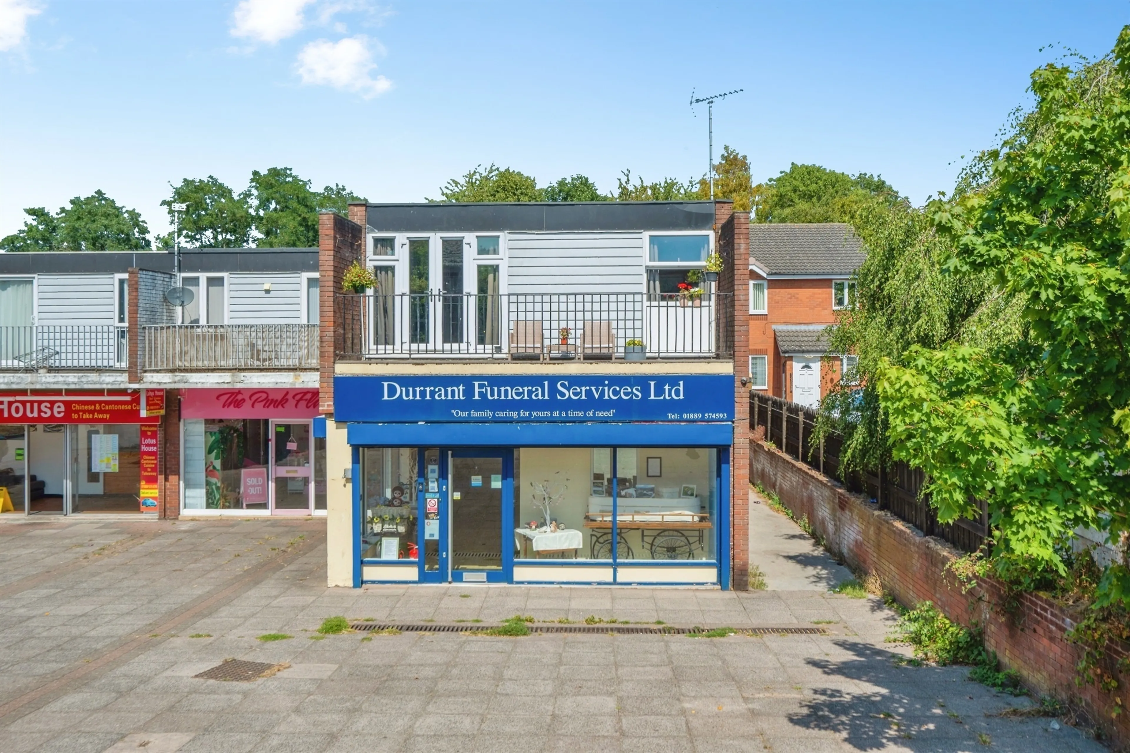 Property photo 0