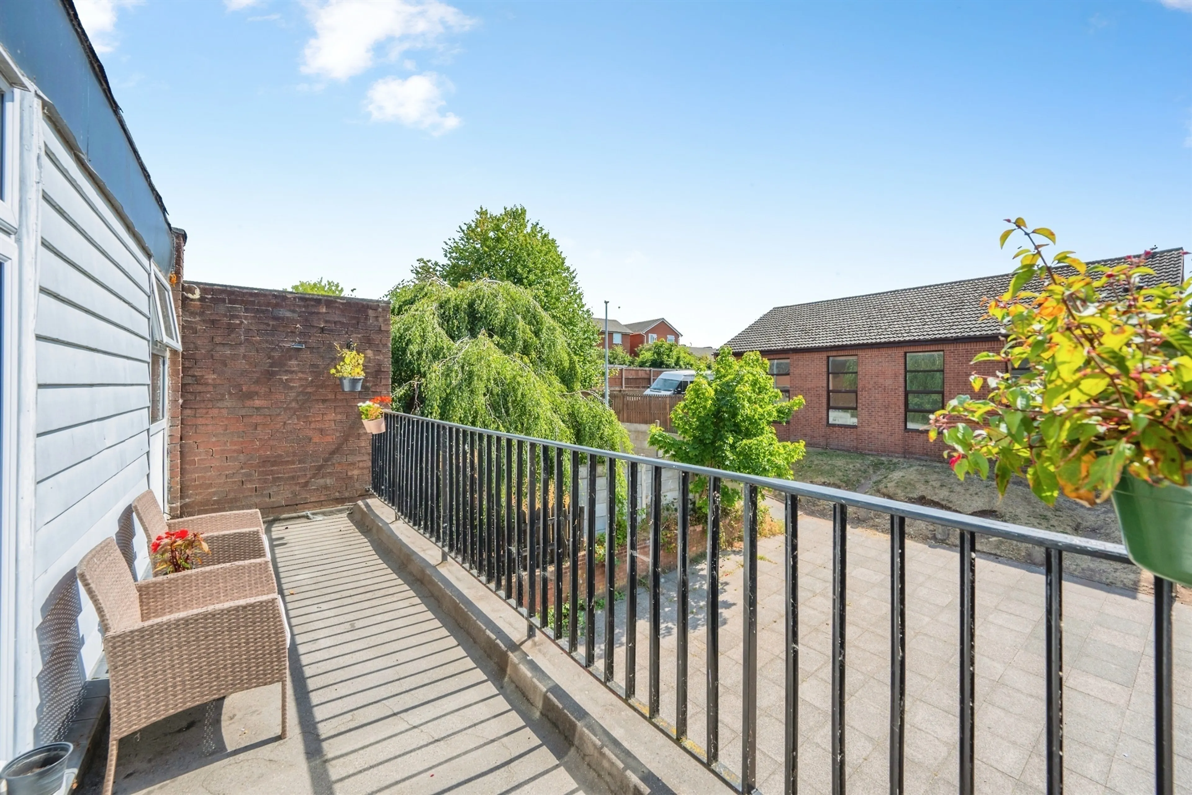 Property photo 18