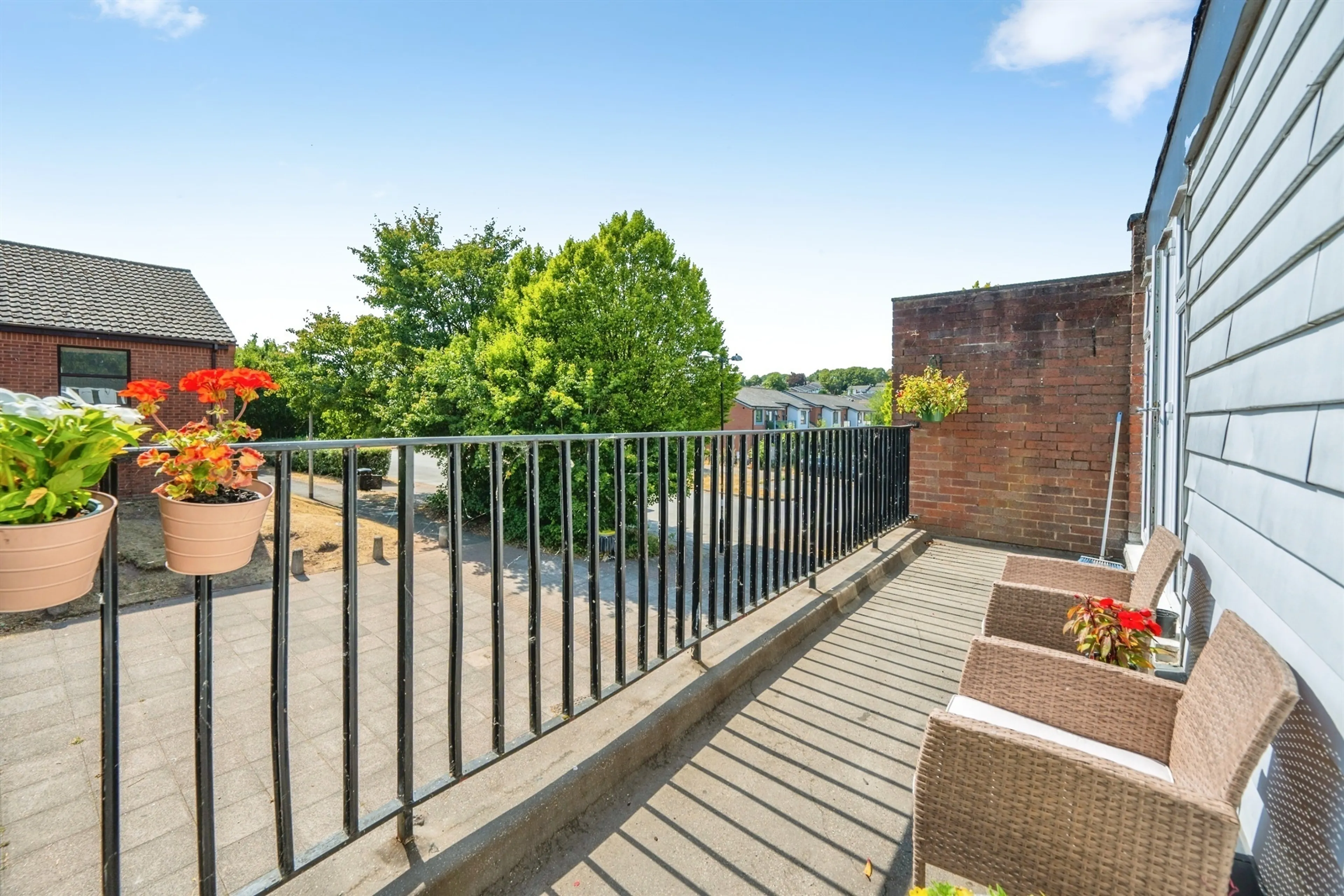 Property photo 19