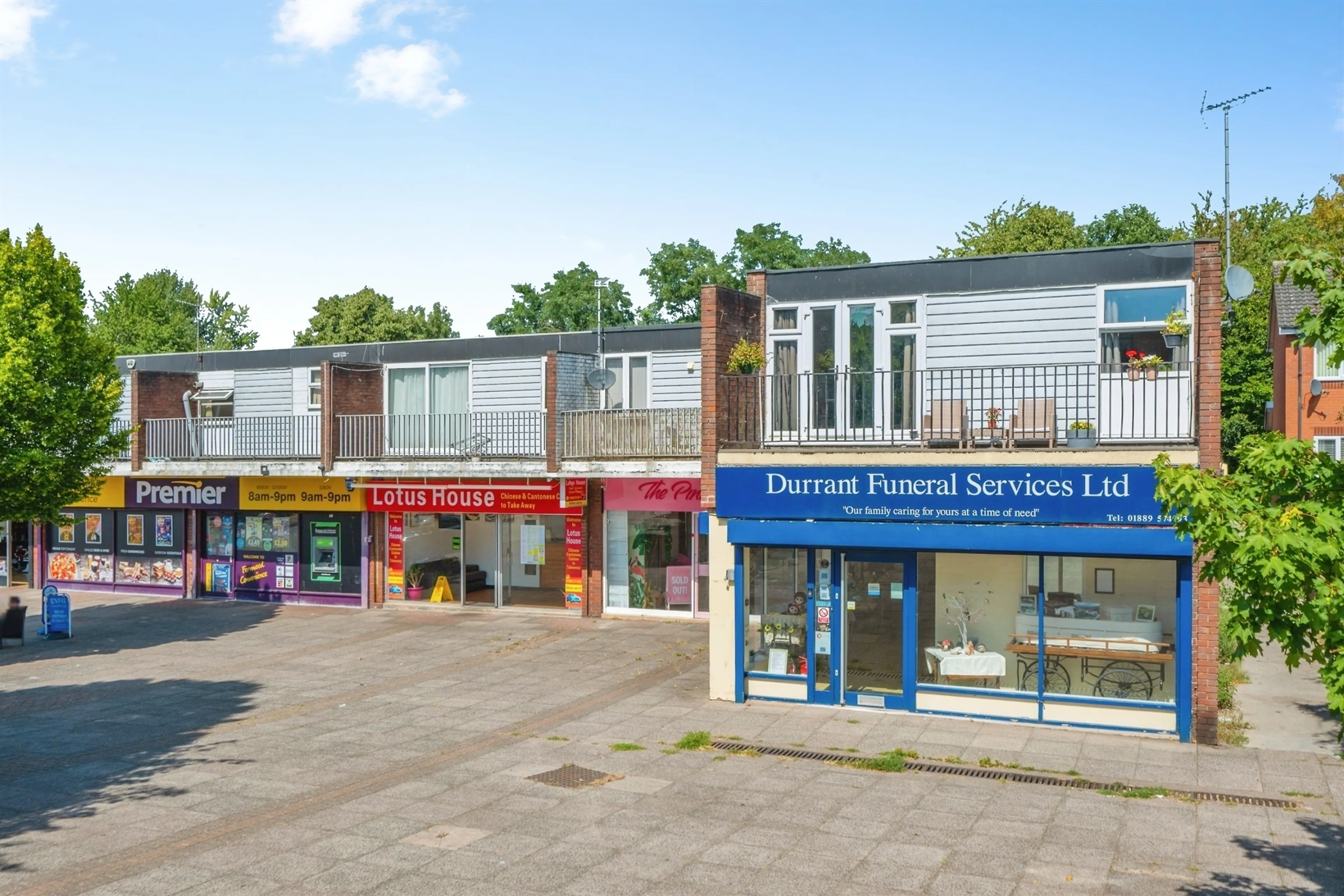 Property photo 20