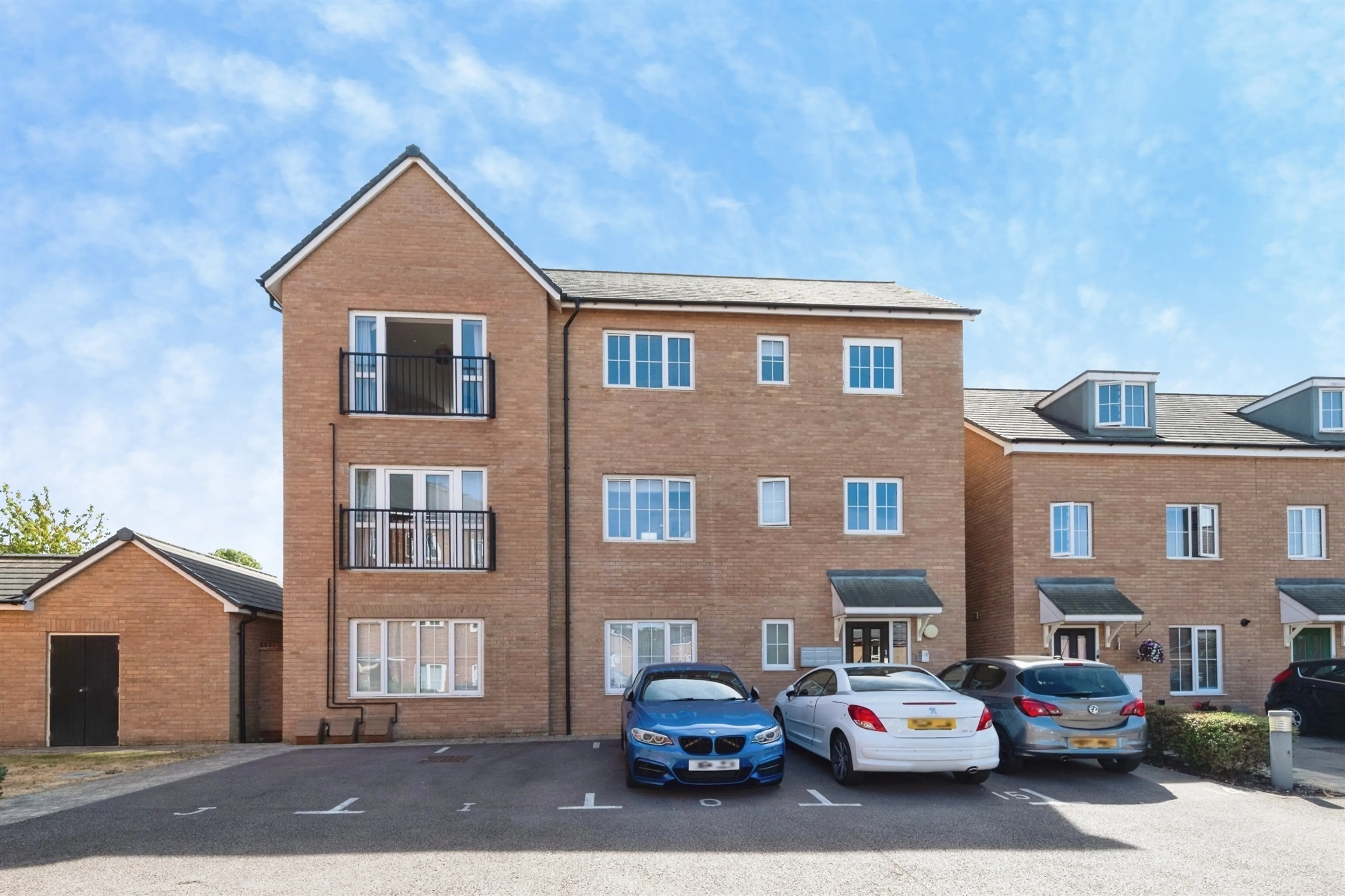 Property photo 0