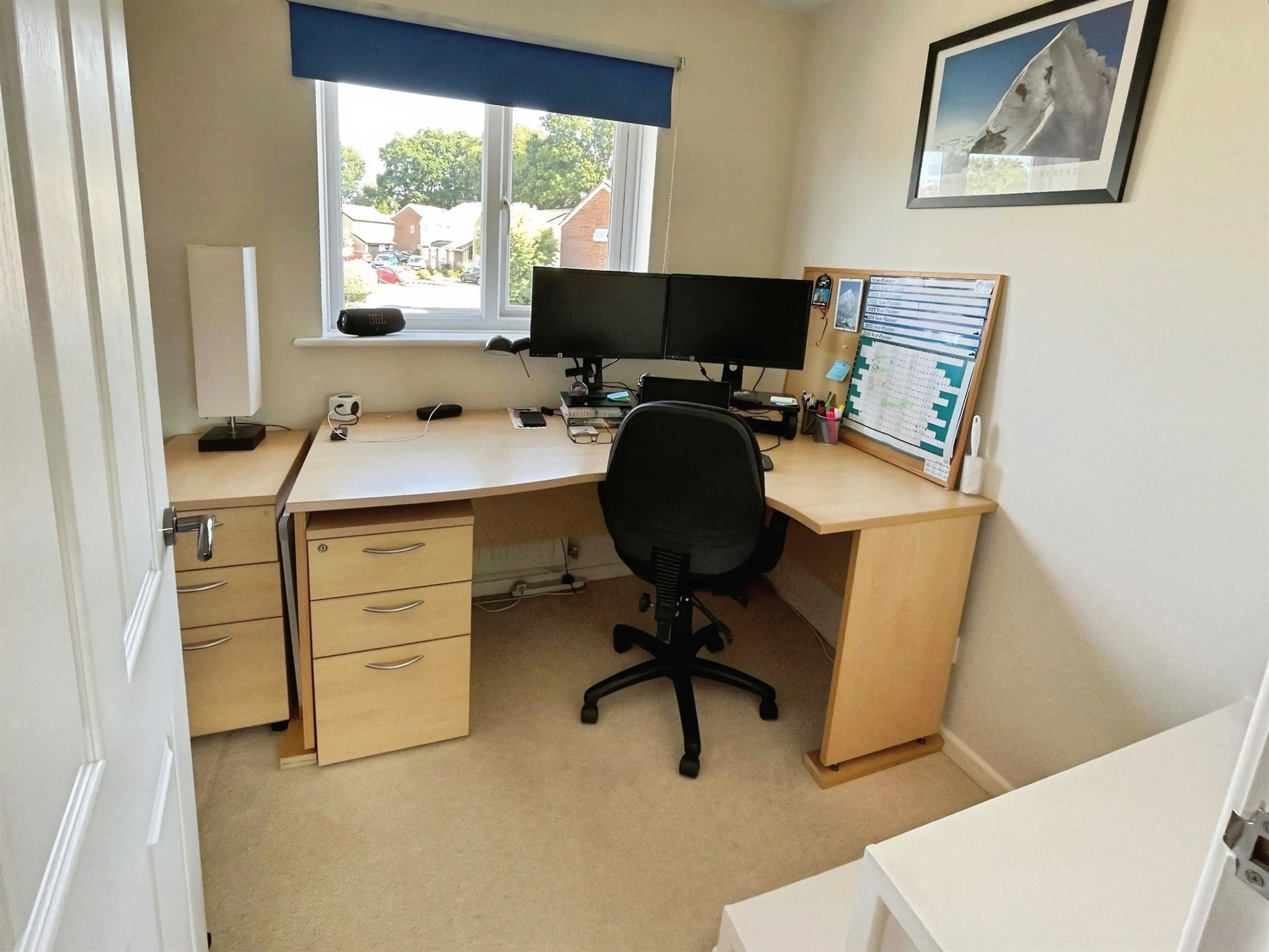 Property photo 17
