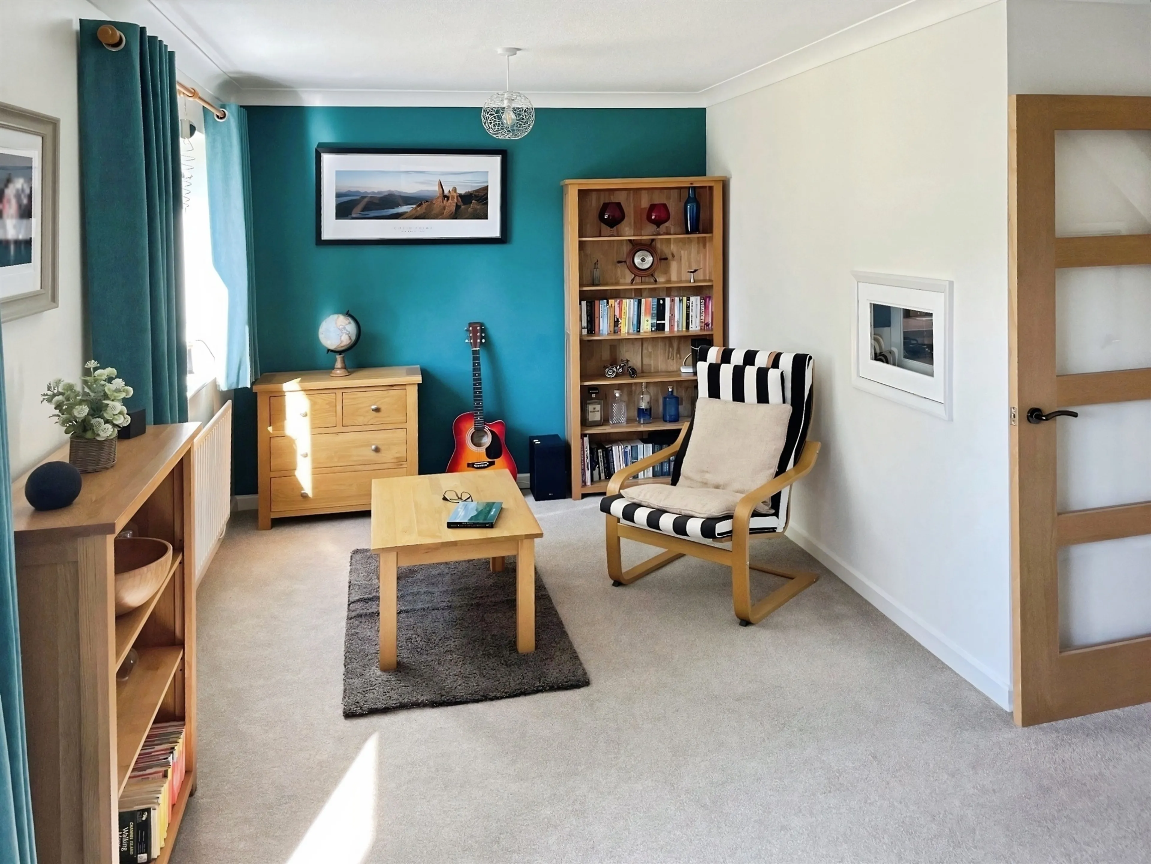 Property photo 18