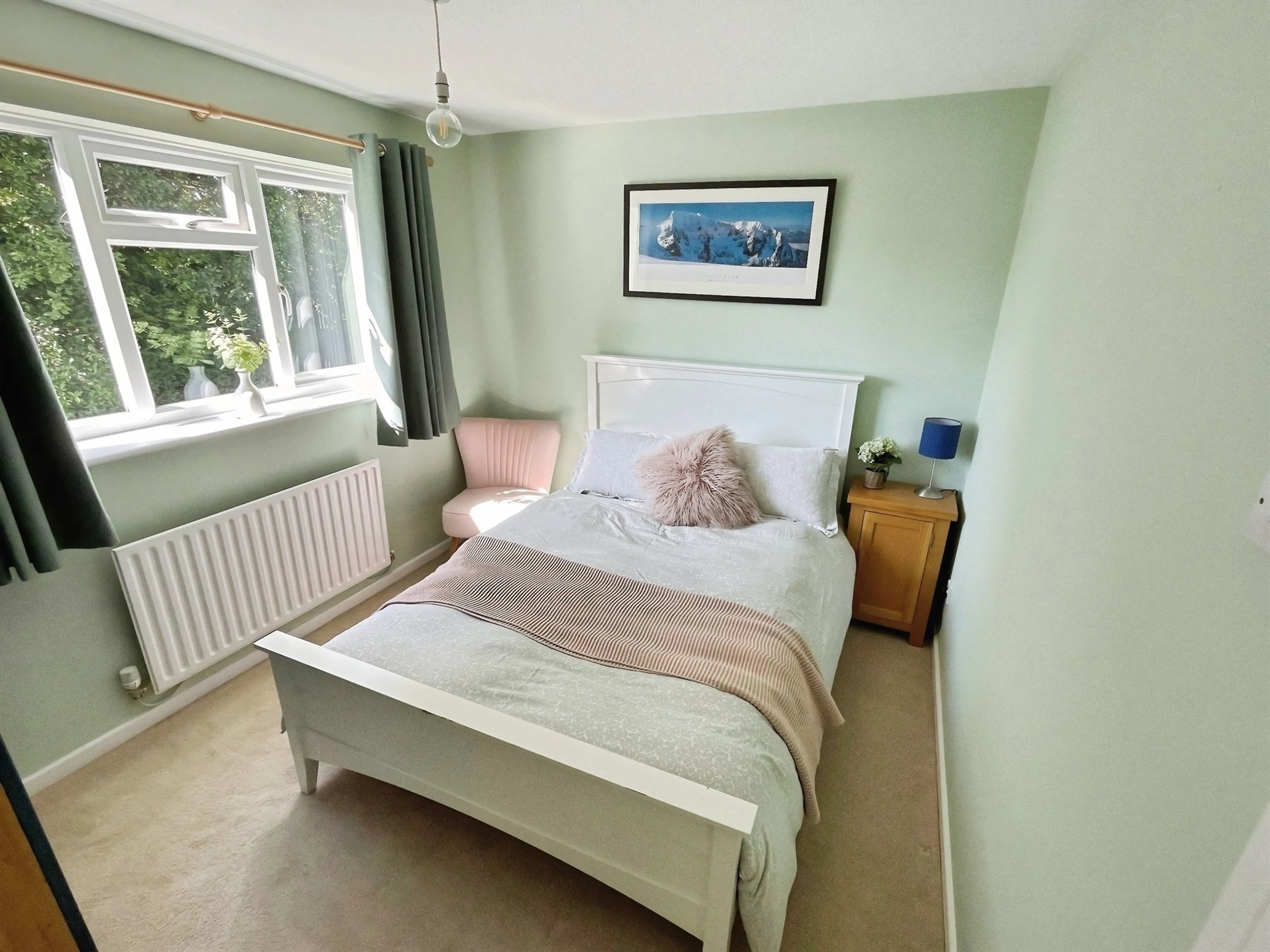 Property photo 19