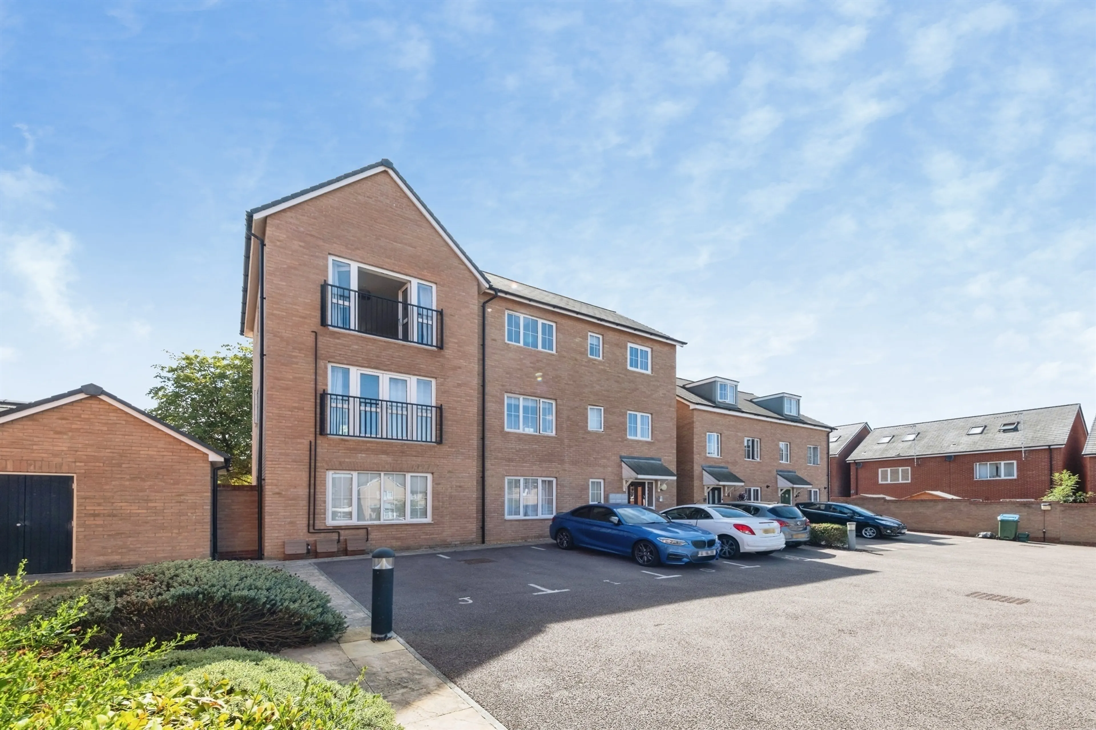 Property photo 11