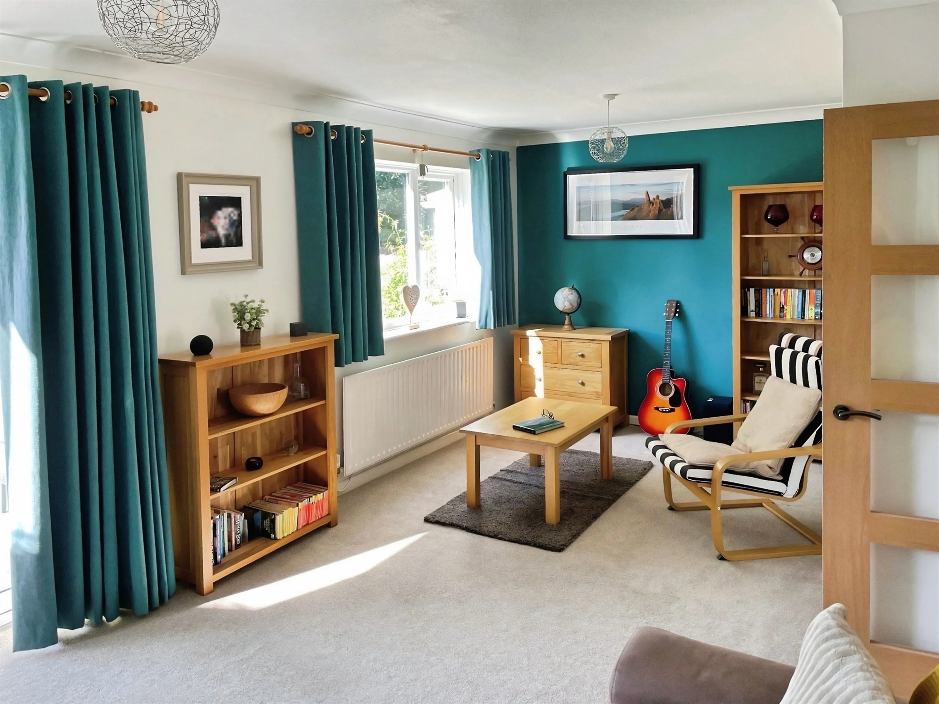 Property photo 20