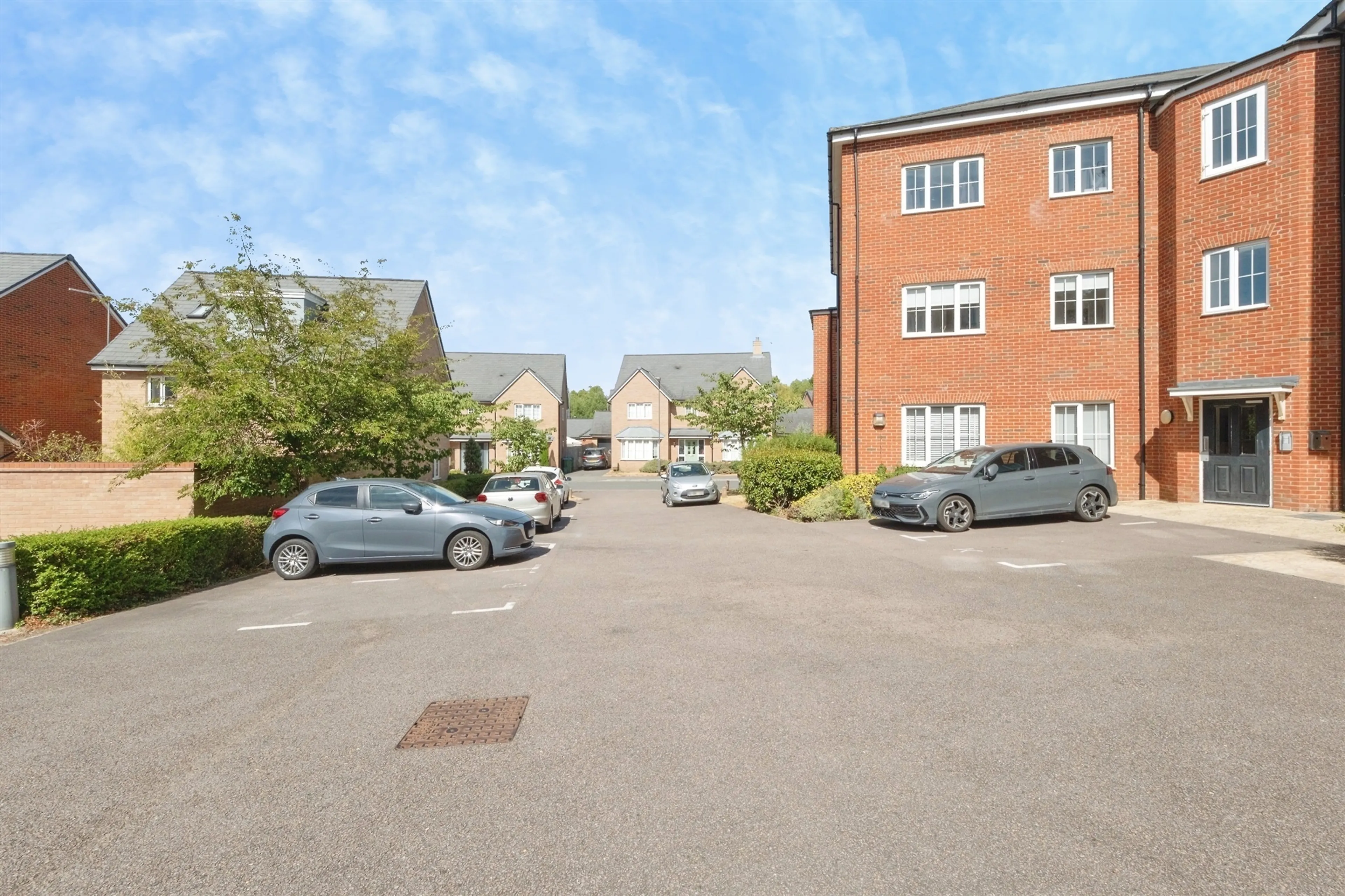 Property photo 12