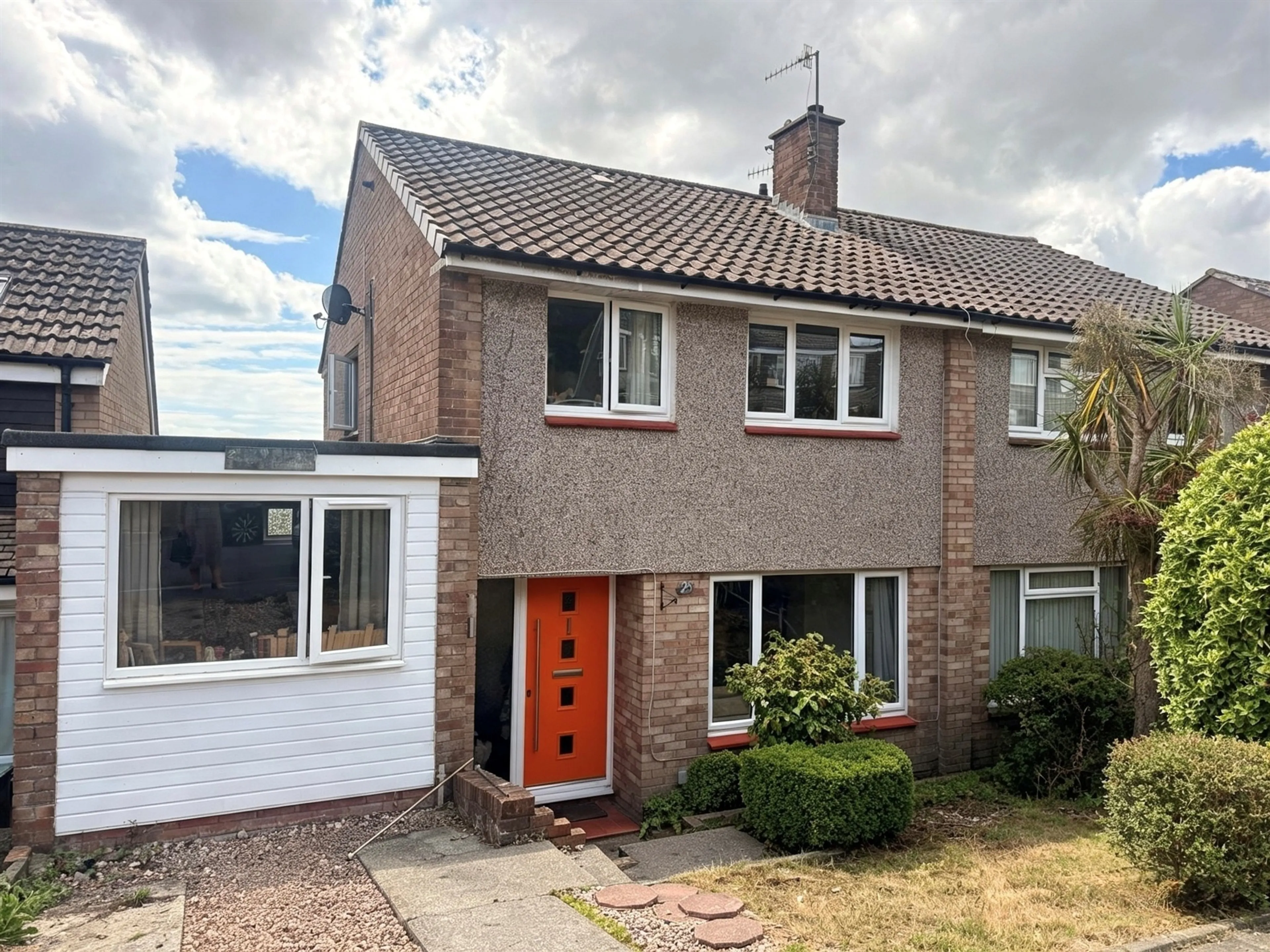 Property photo 0