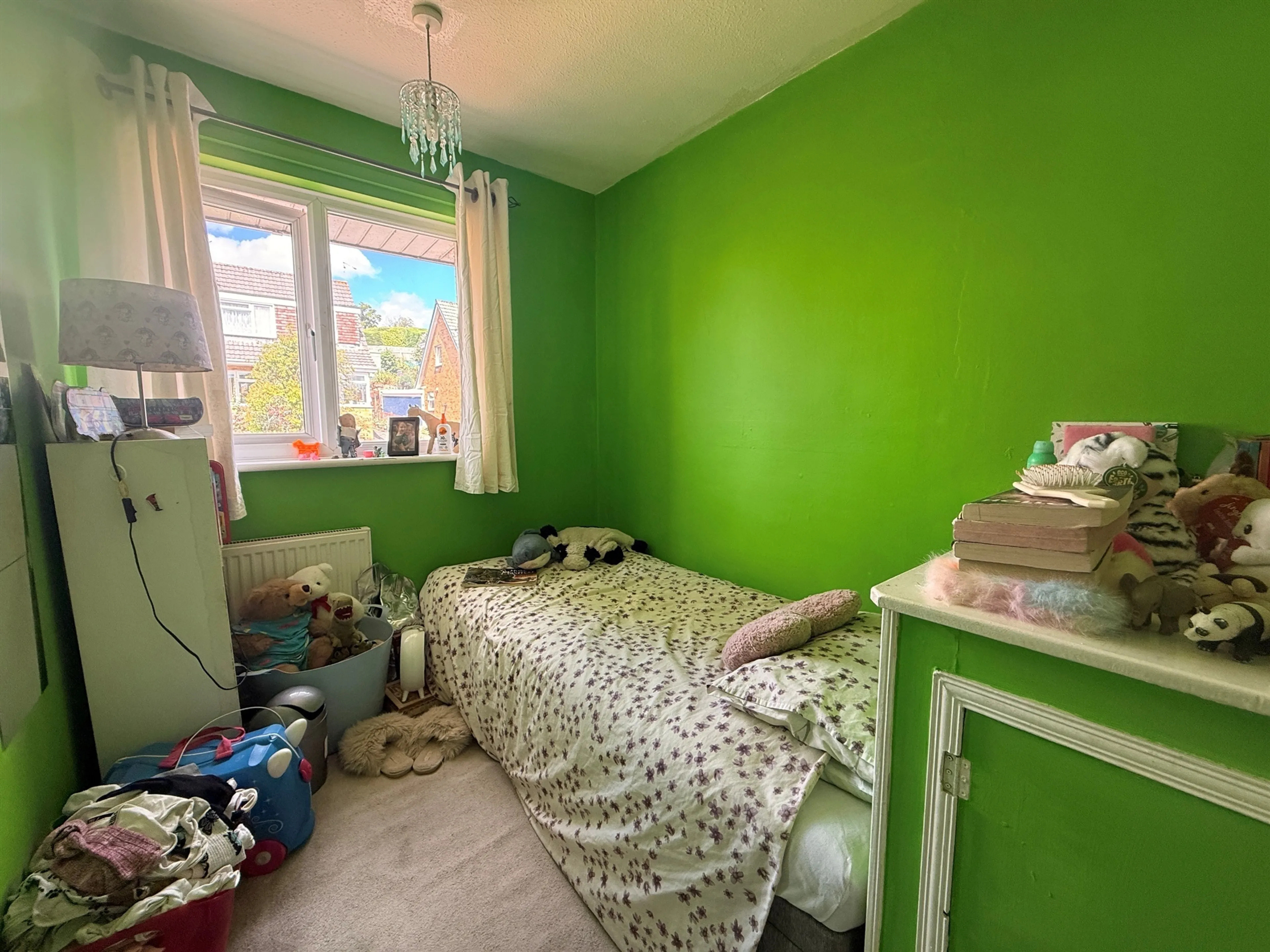 Property photo 12