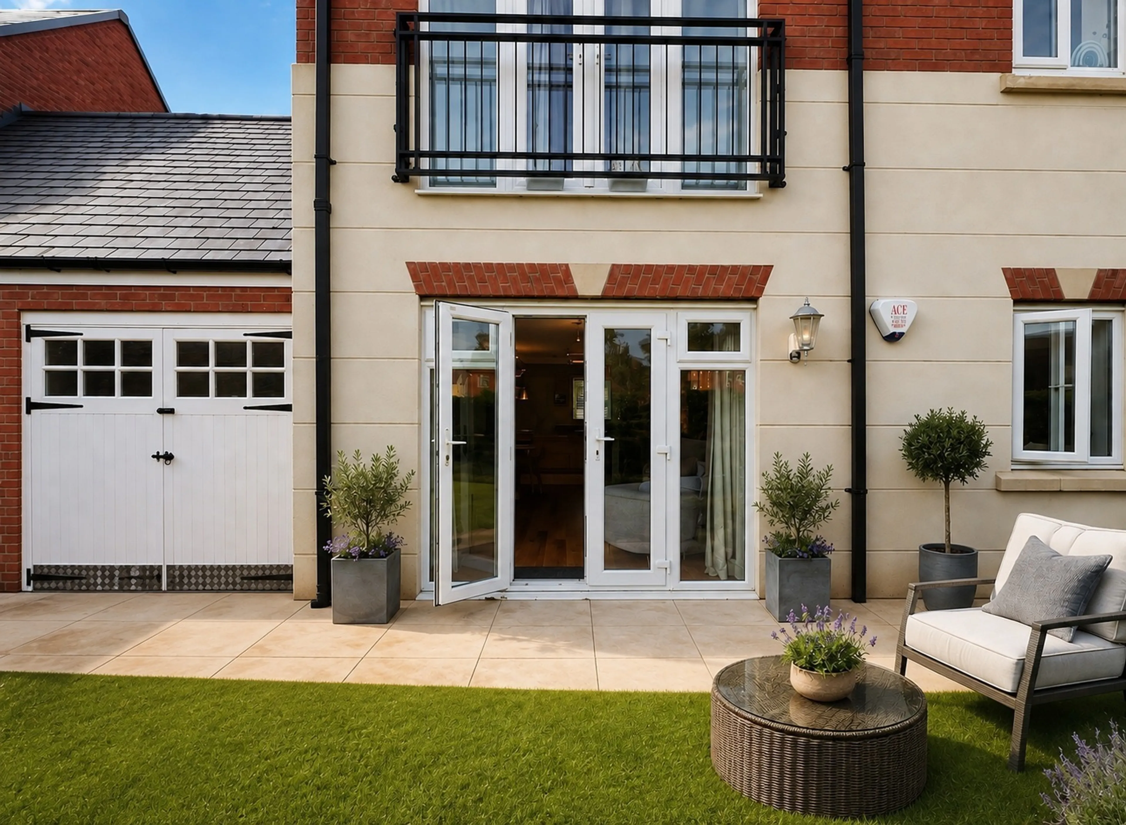 Property photo 10