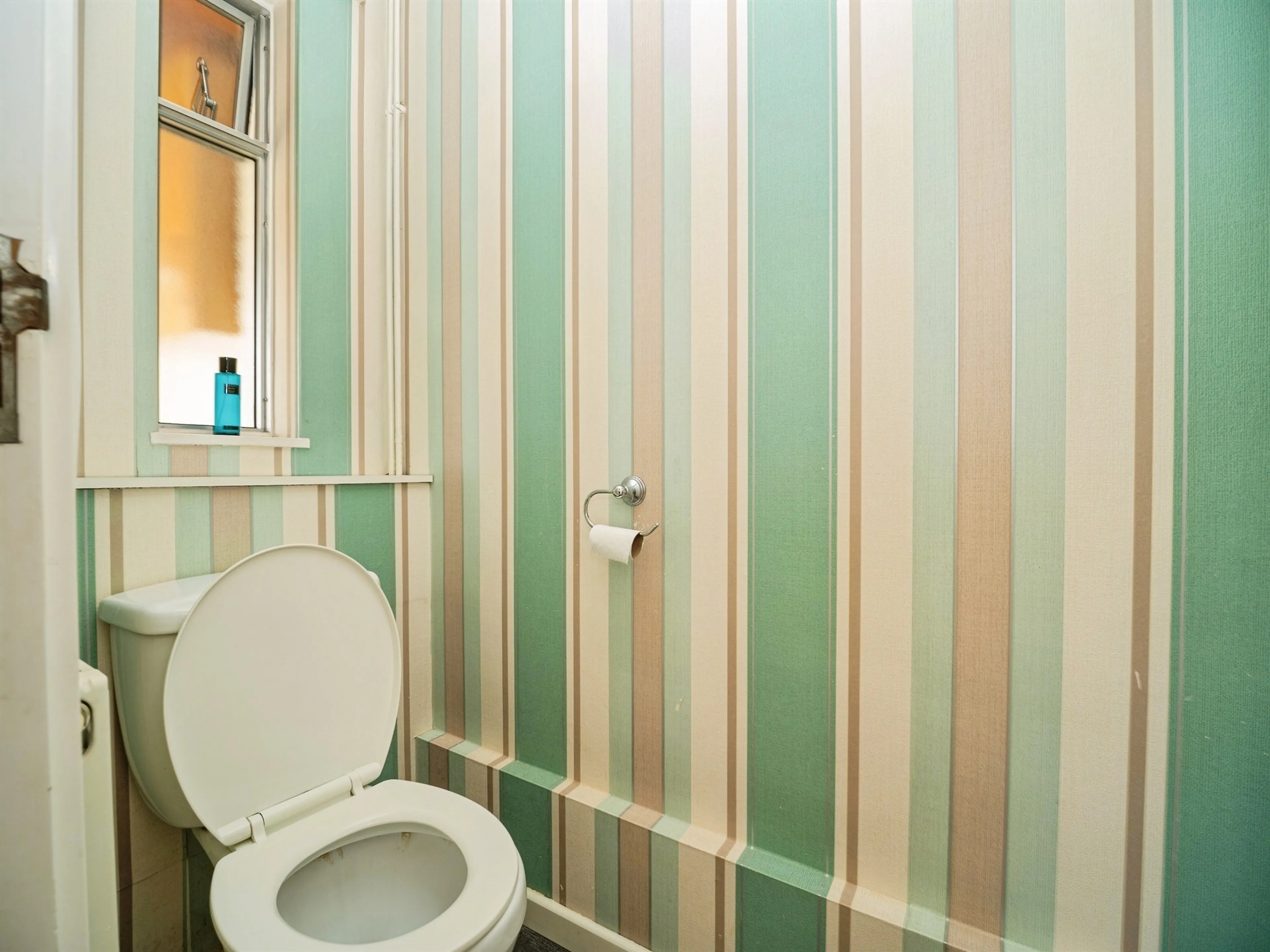 Property photo 16