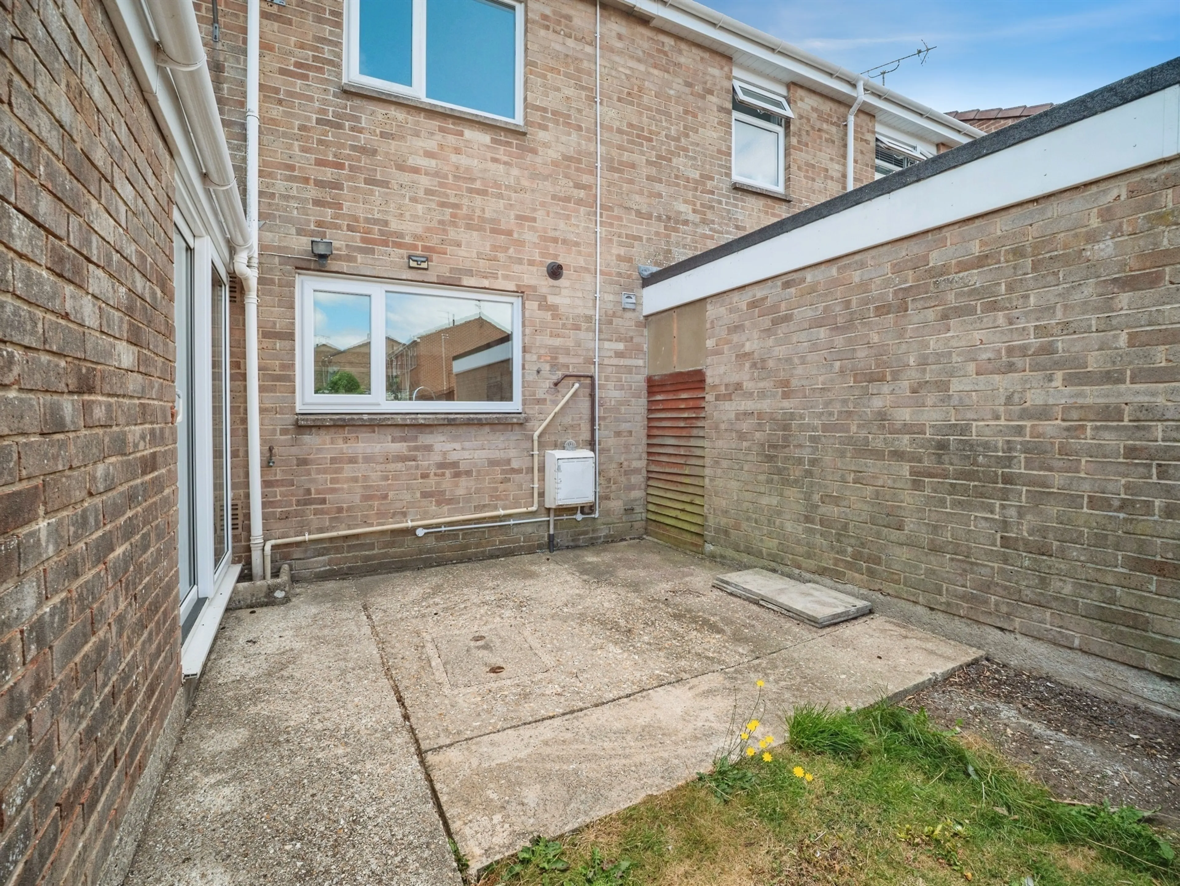 Property photo 19