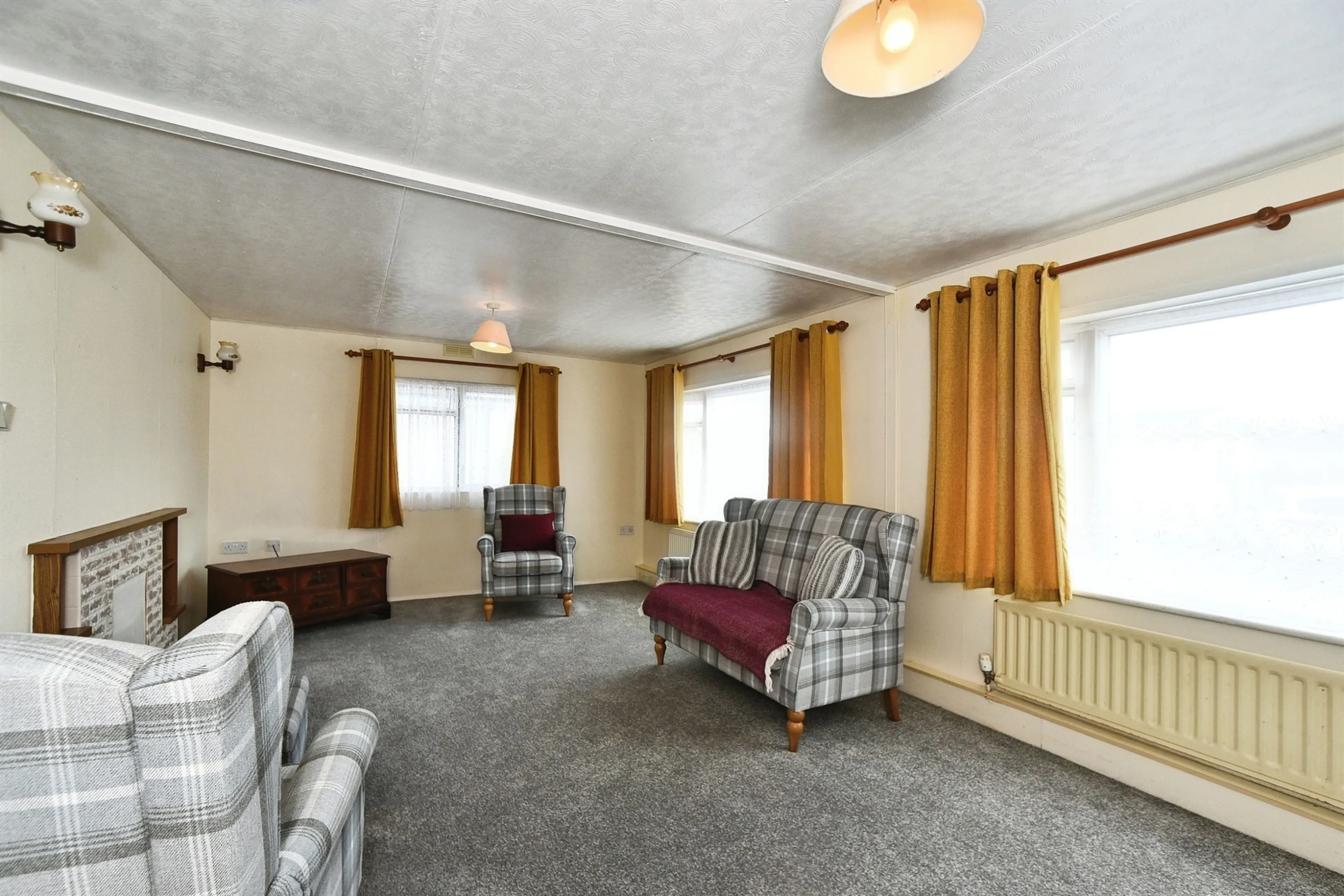 Property at Russett Avenue, St Johns Priory, Lechlade