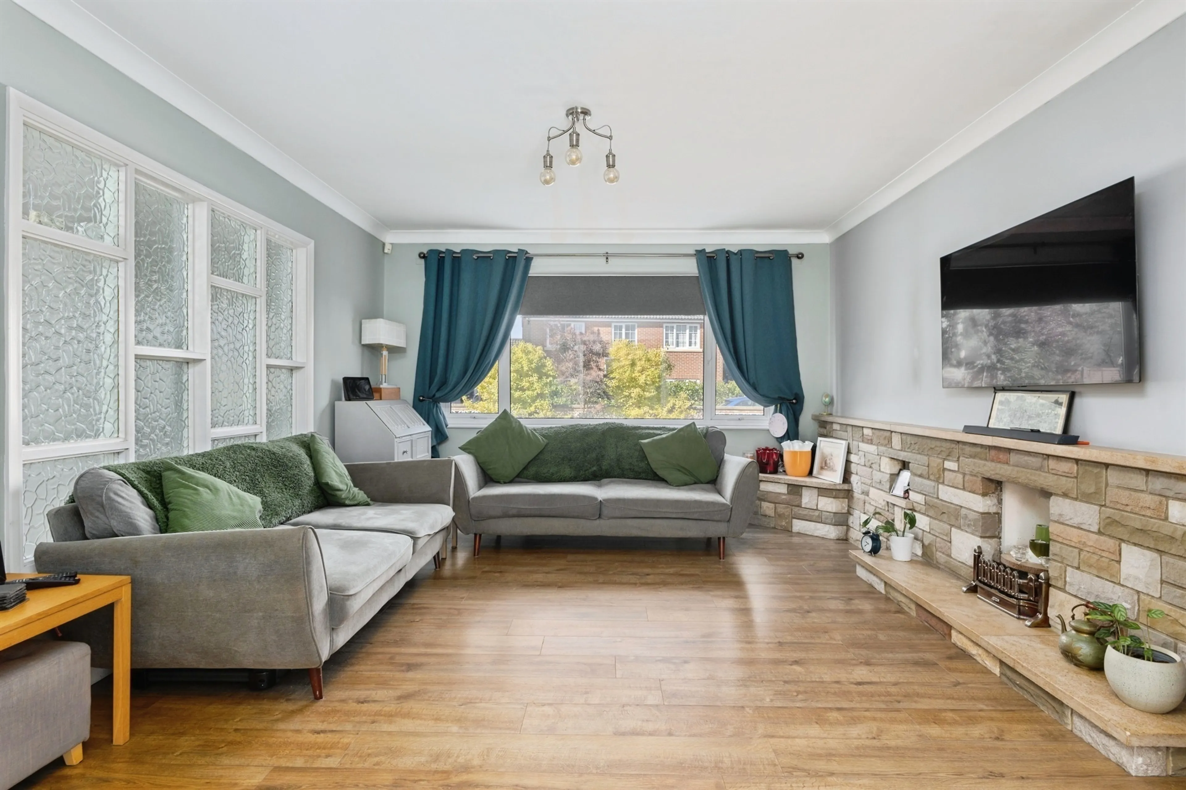 Property at Warren Avenue, Norwich