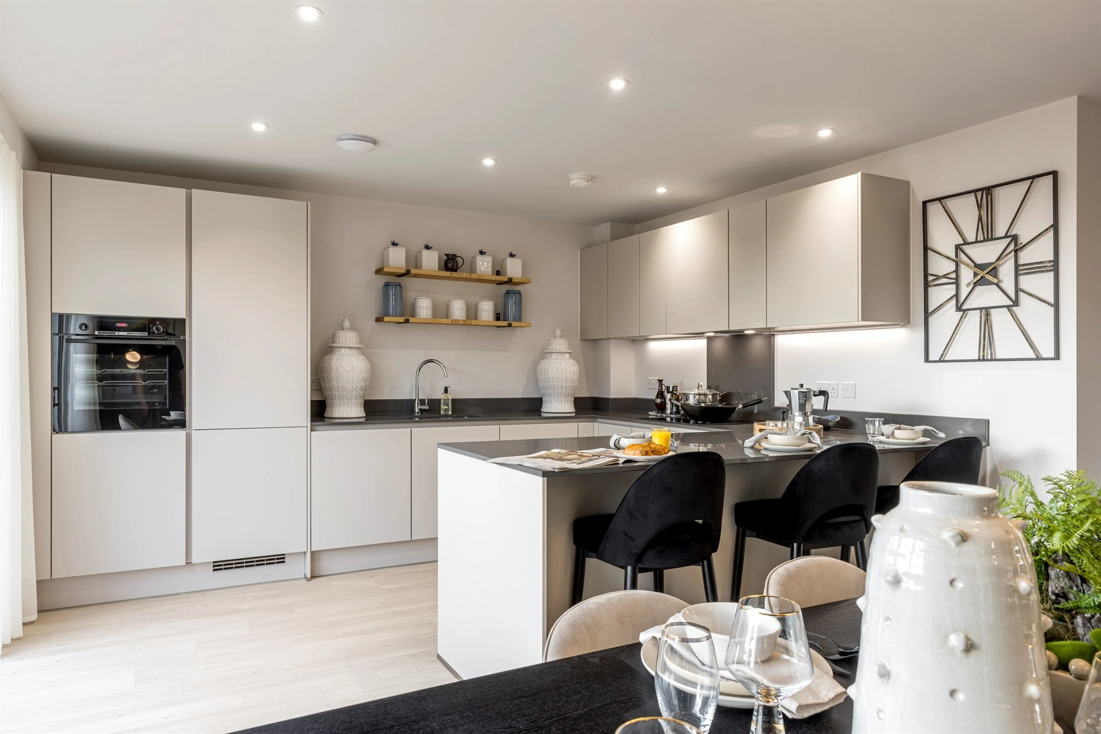 Property at Manningtree Park, Mistley, Manningtree