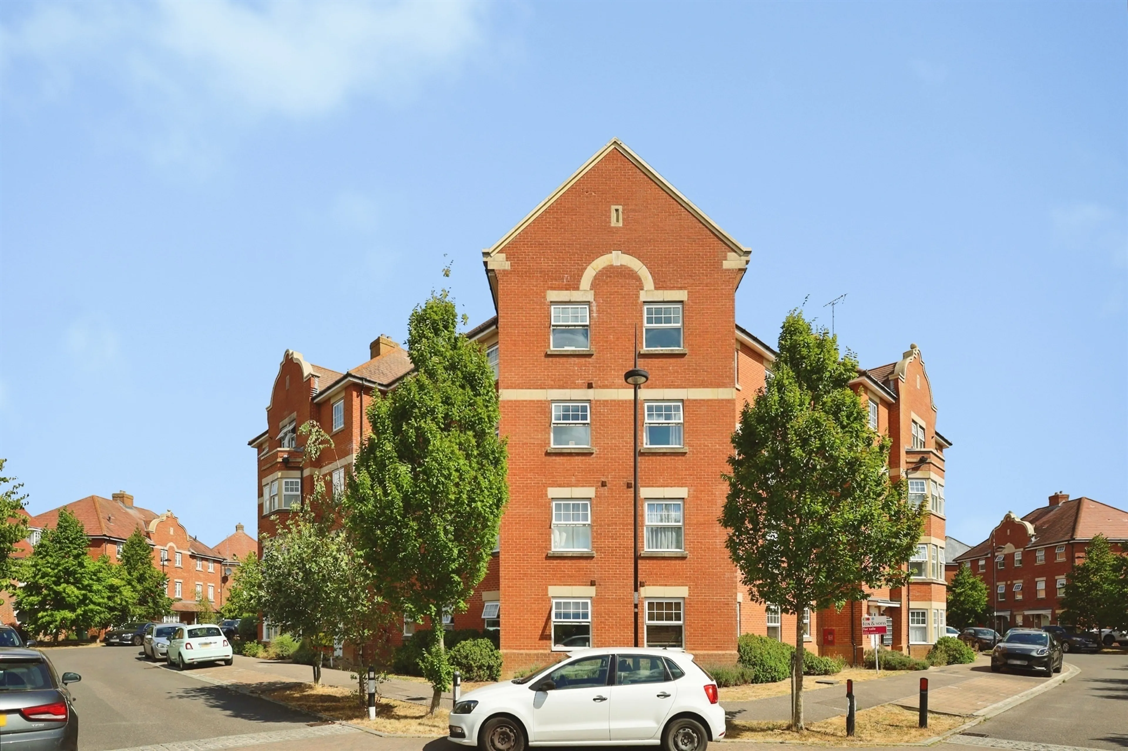 Property photo 0