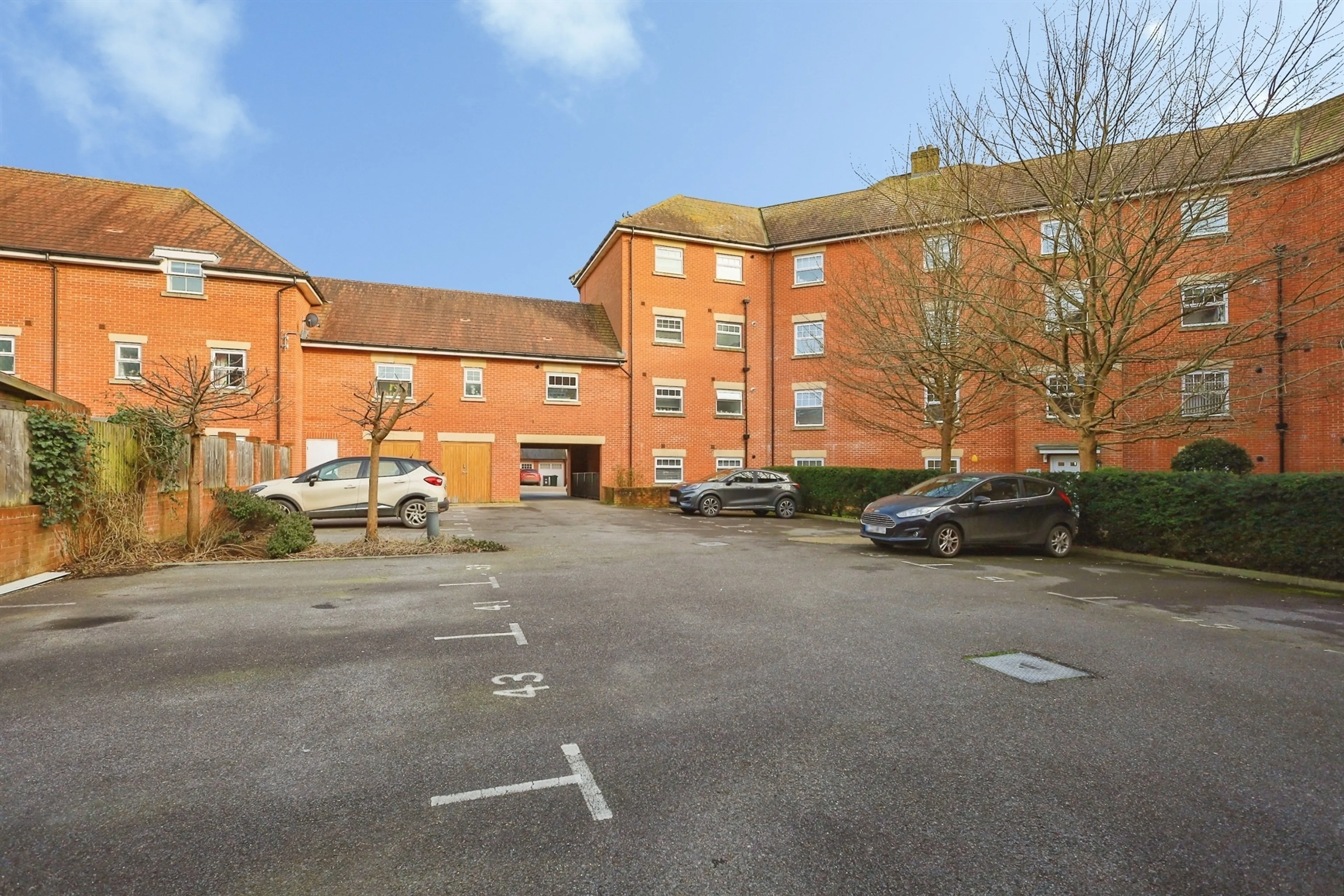 Property photo 10