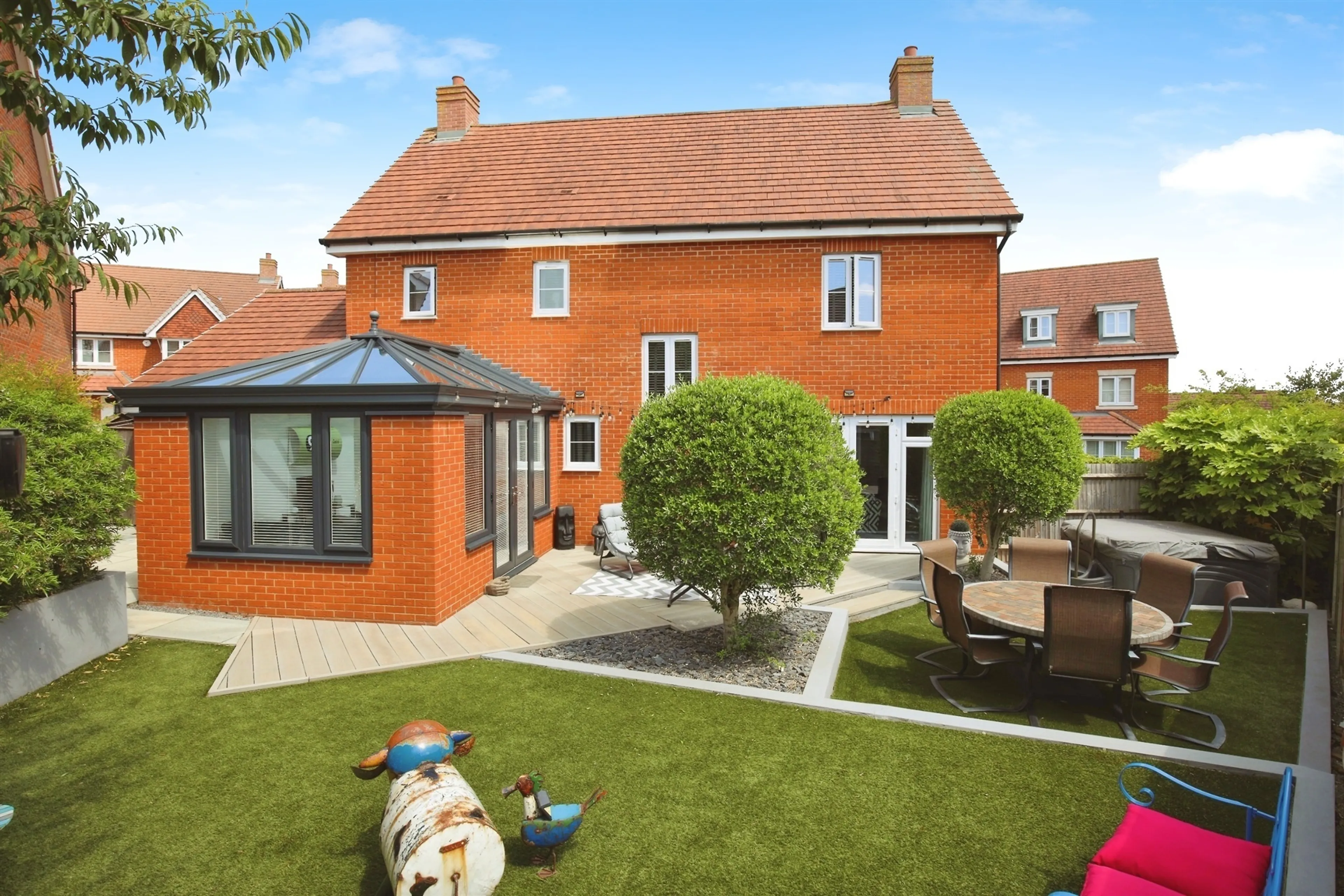 Property photo 0