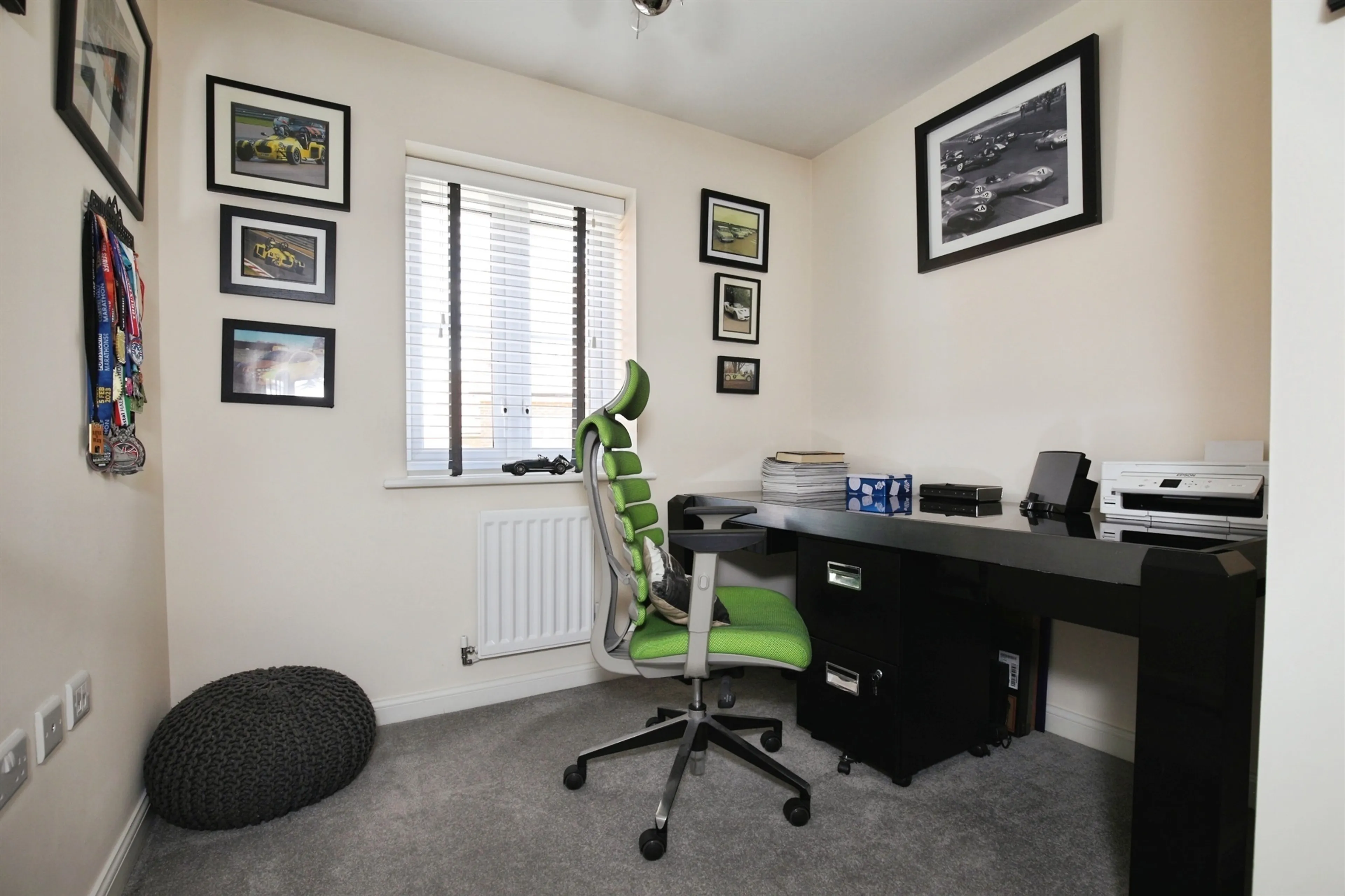 Property photo 12