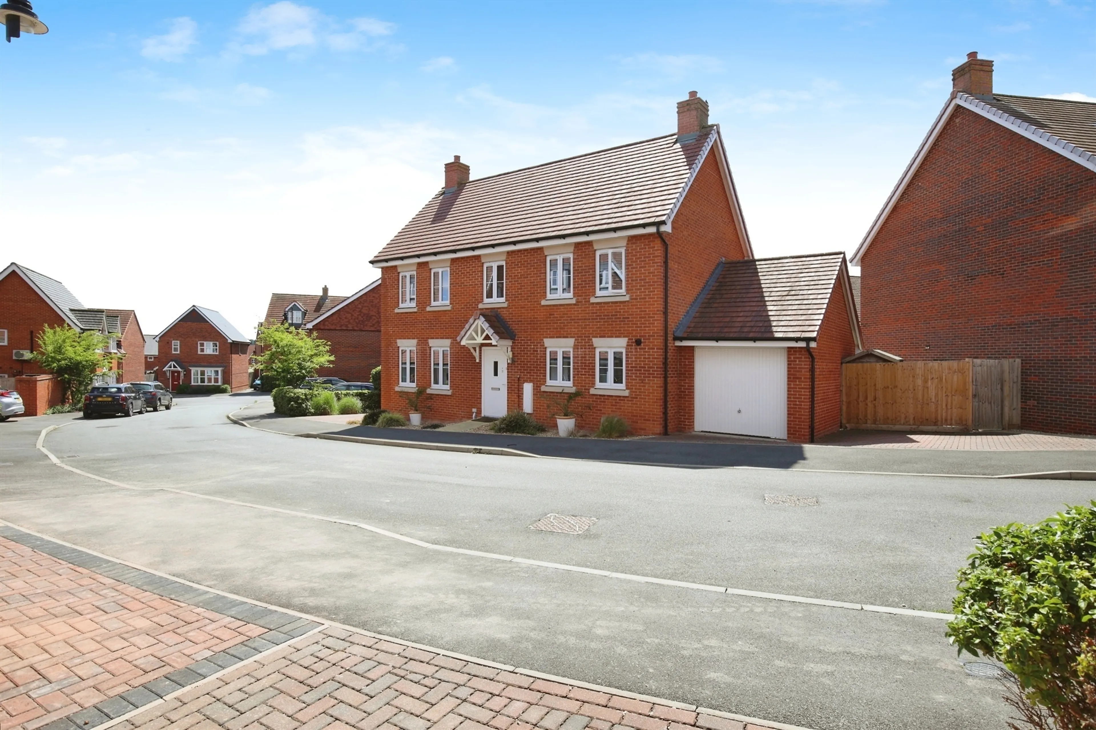 Property photo 15