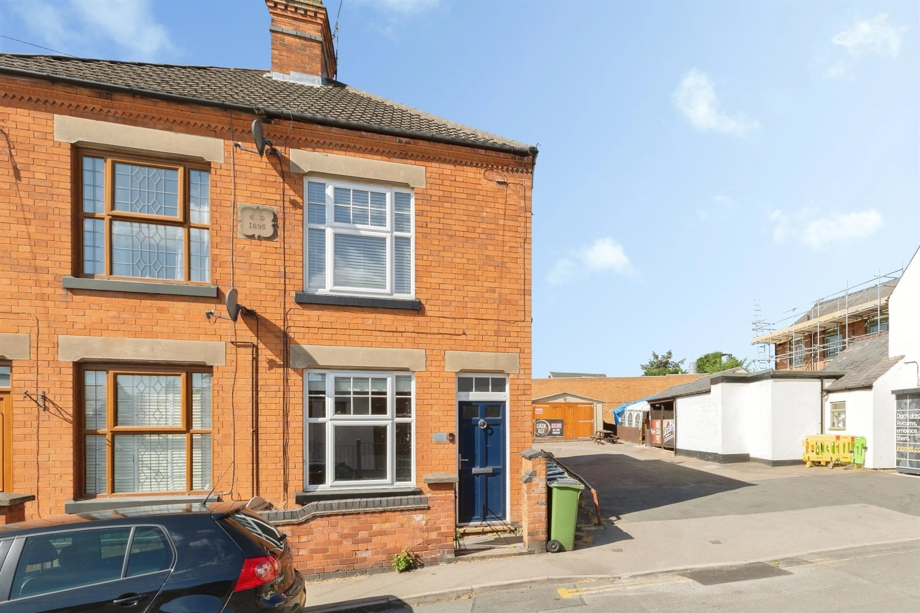 Property photo 0
