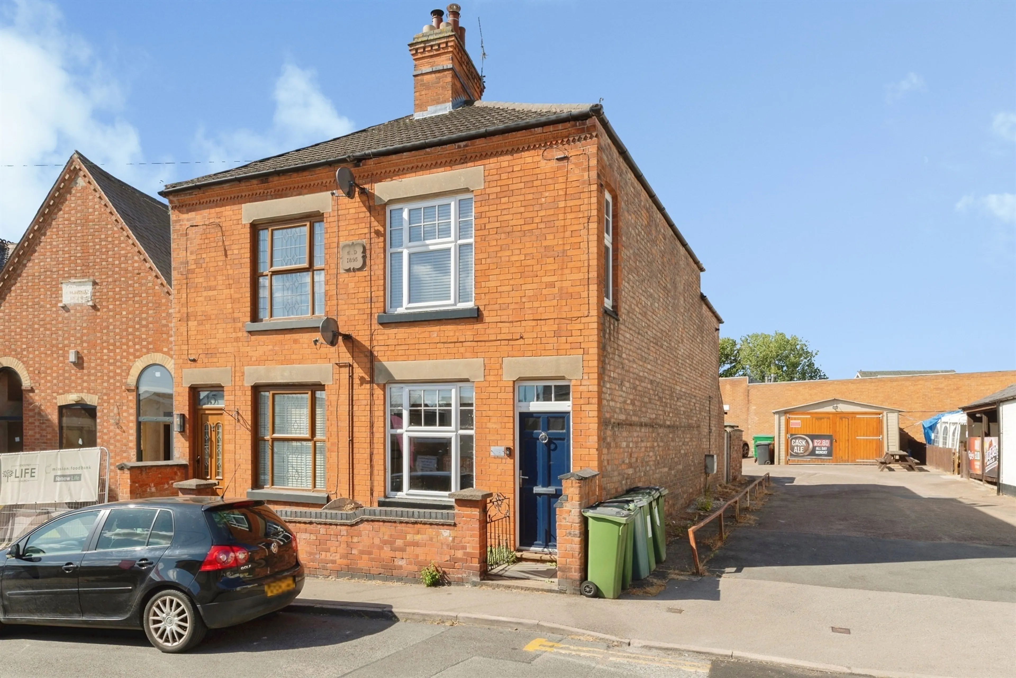 Property photo 1