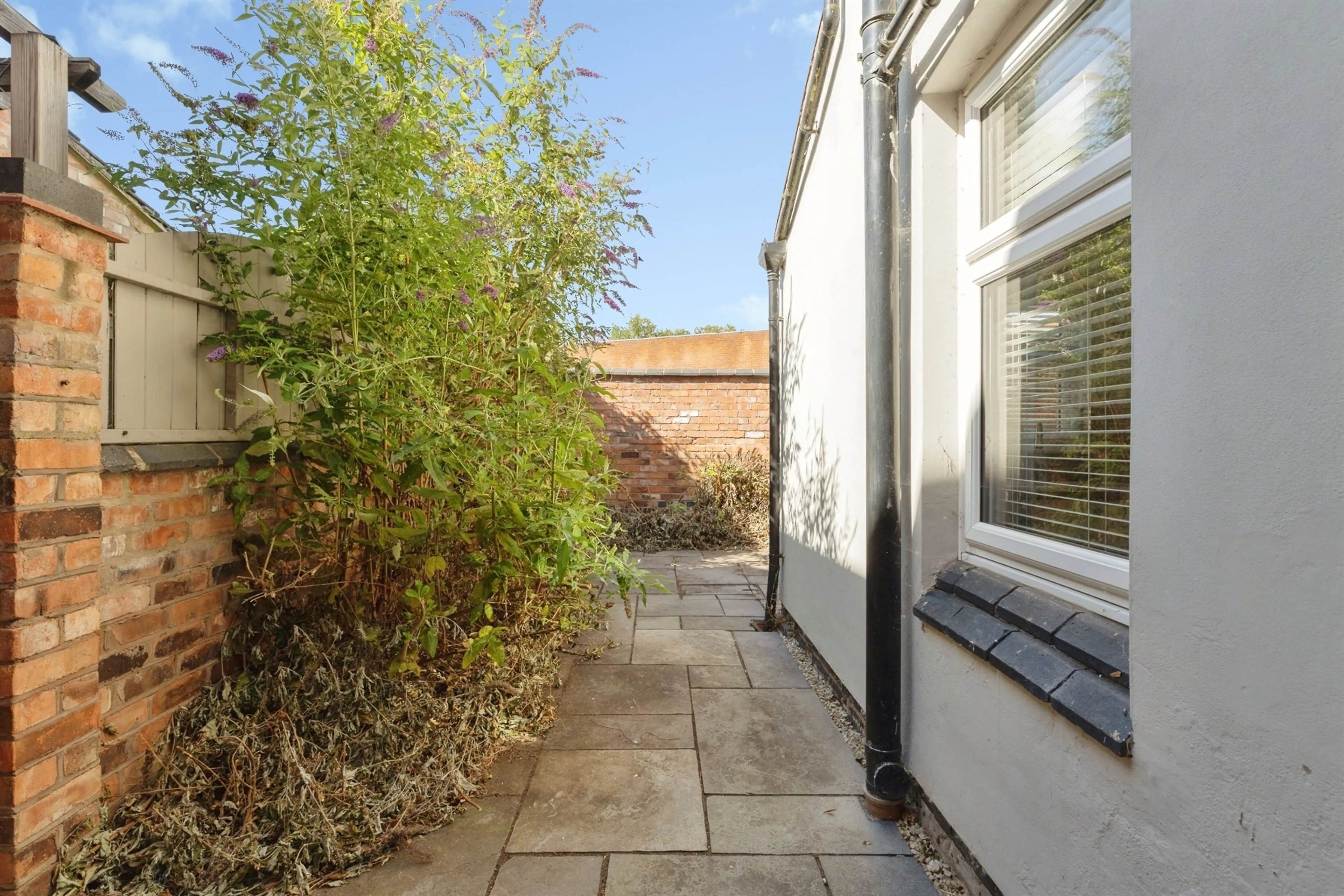 Property photo 18