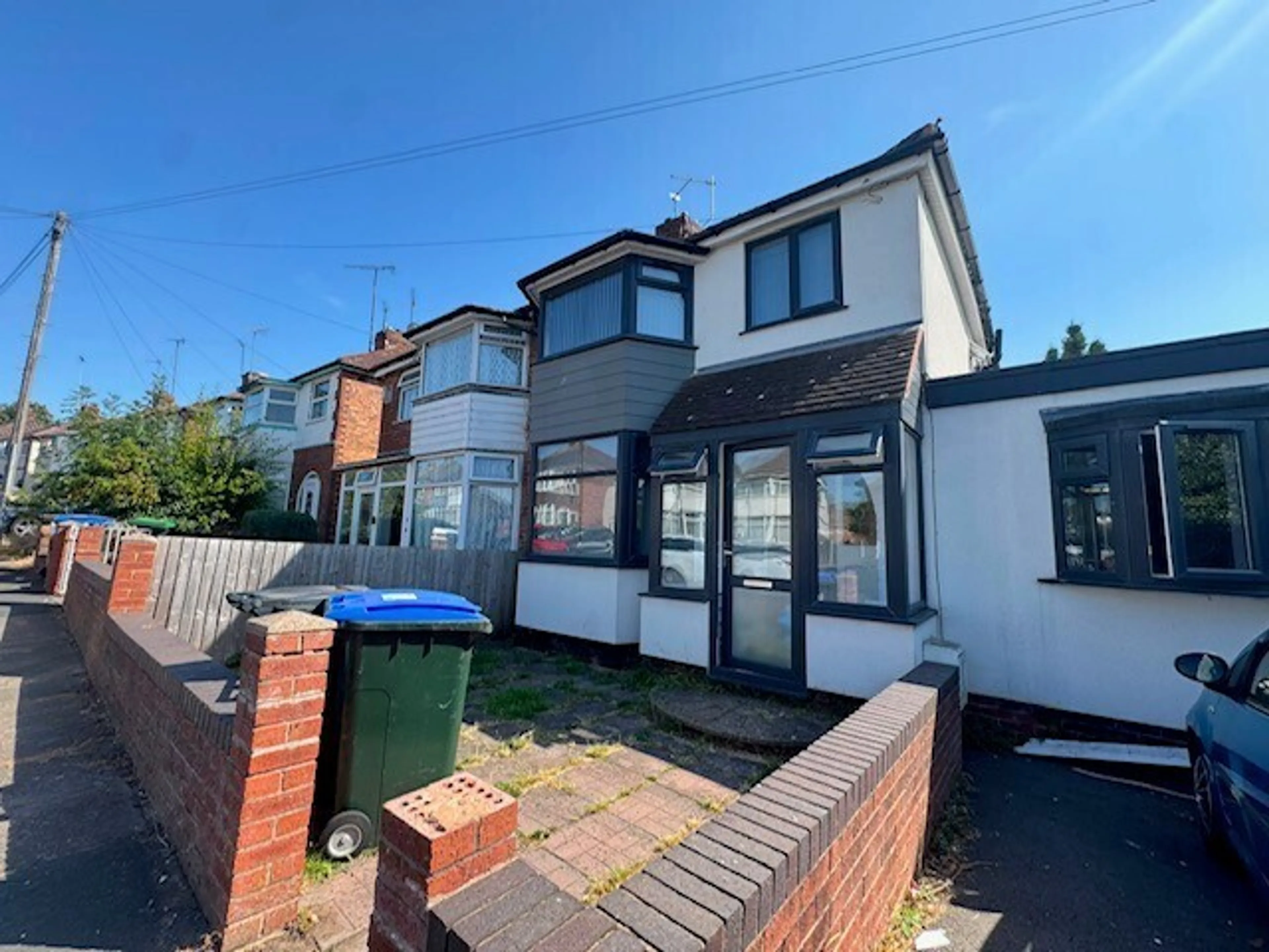 Property photo 0